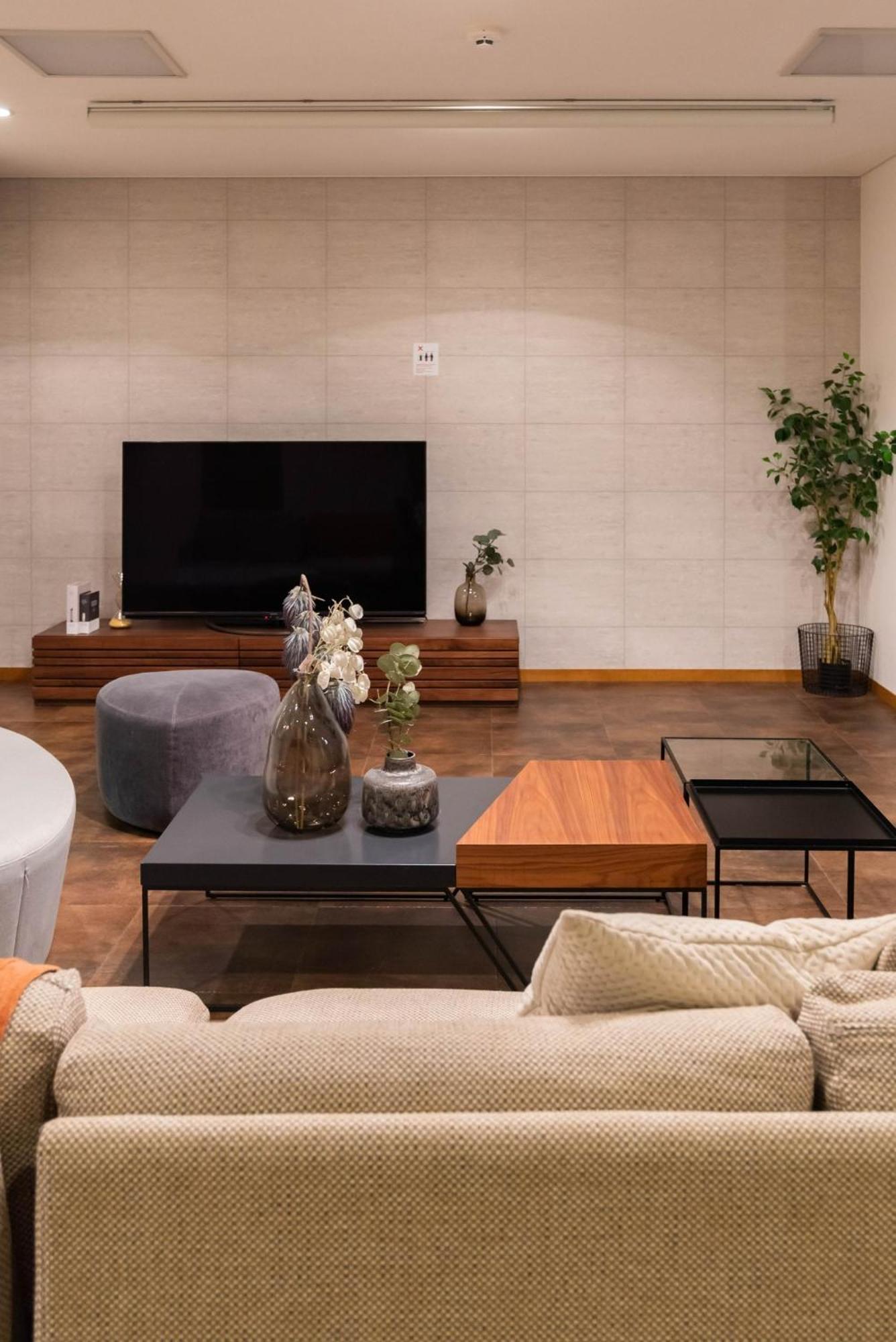 Apartment Bijou Ai Premium - Vacation 04304v Osaka