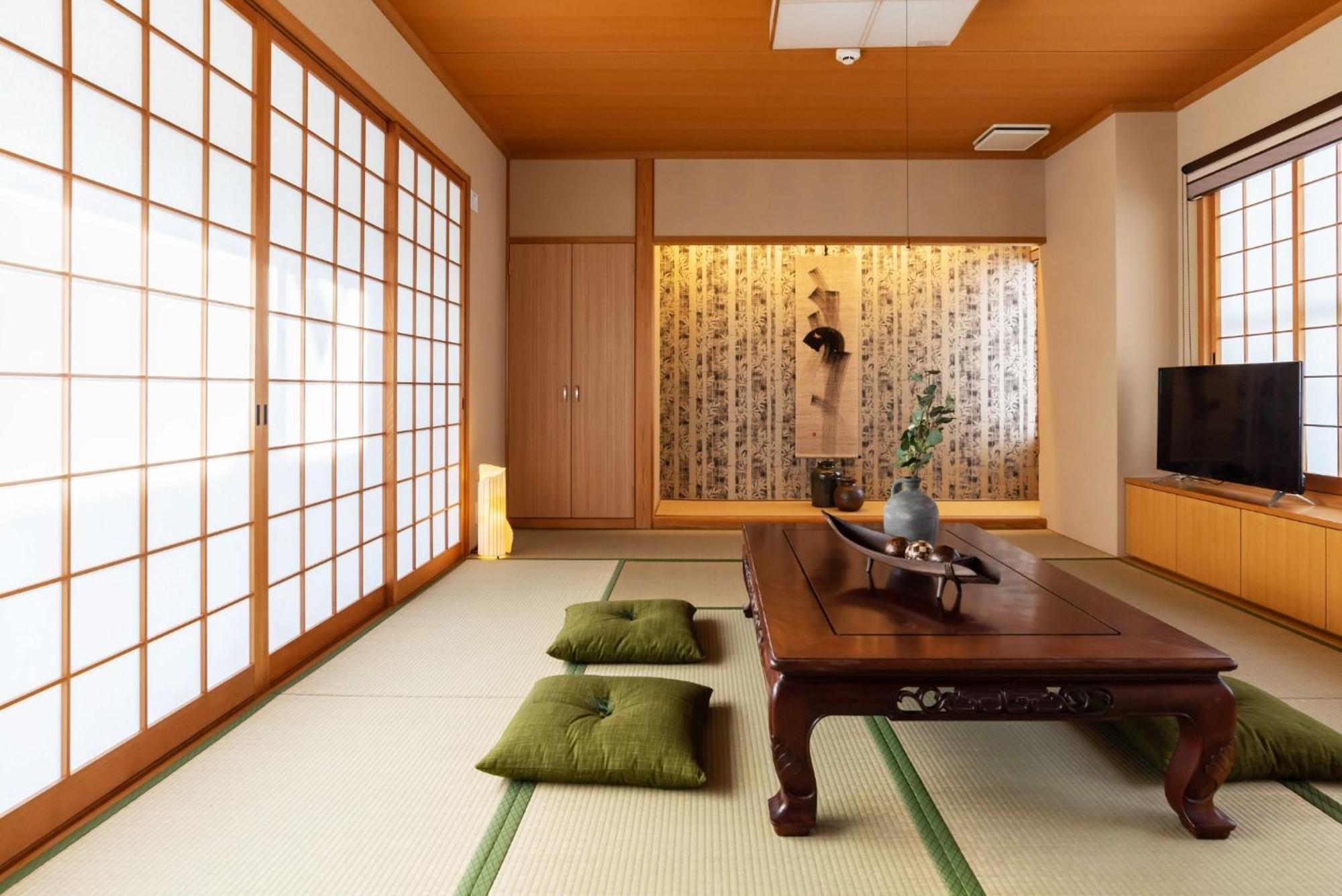 Apartment Bijou Ai Premium - Vacation 04304v *