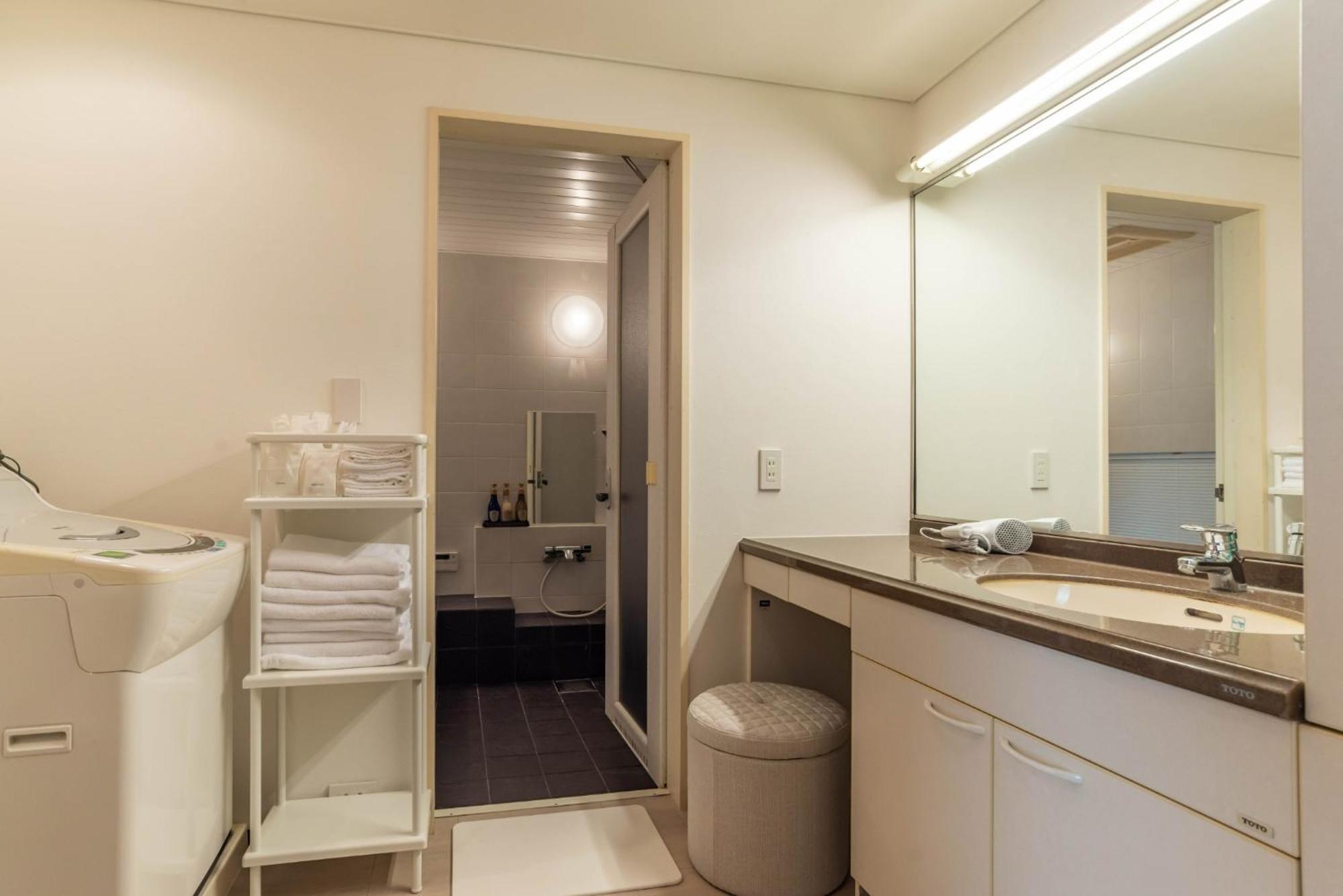 Bijou Ai Premium - Vacation 04304v Apartment *