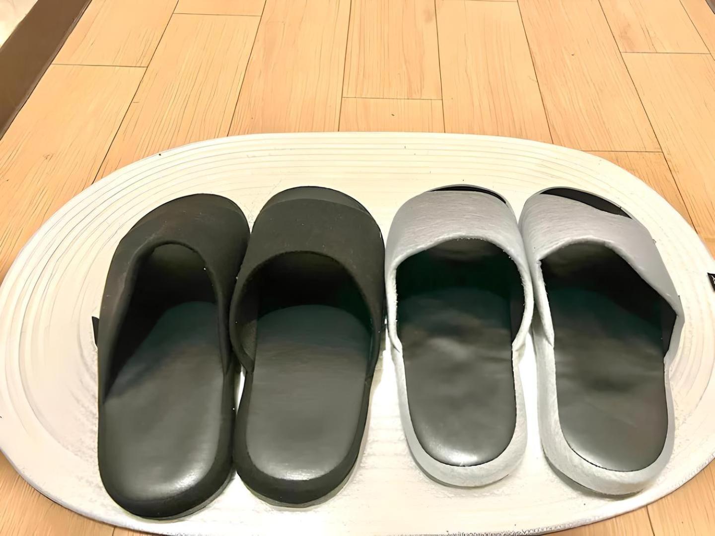 最大4人難波駅から徒歩5分に近い Fl303