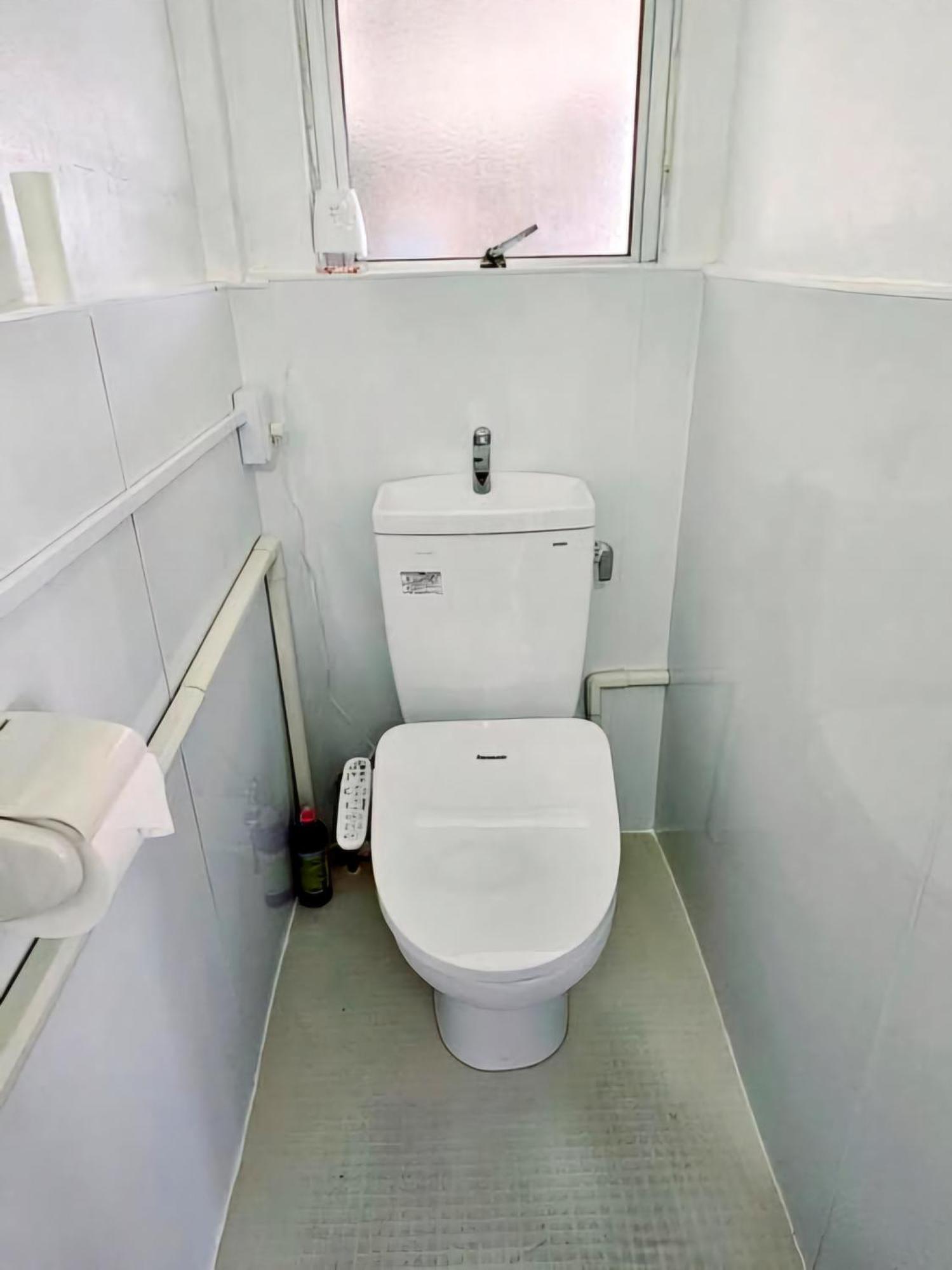 Apartment Xerob House 5f L Osaka
