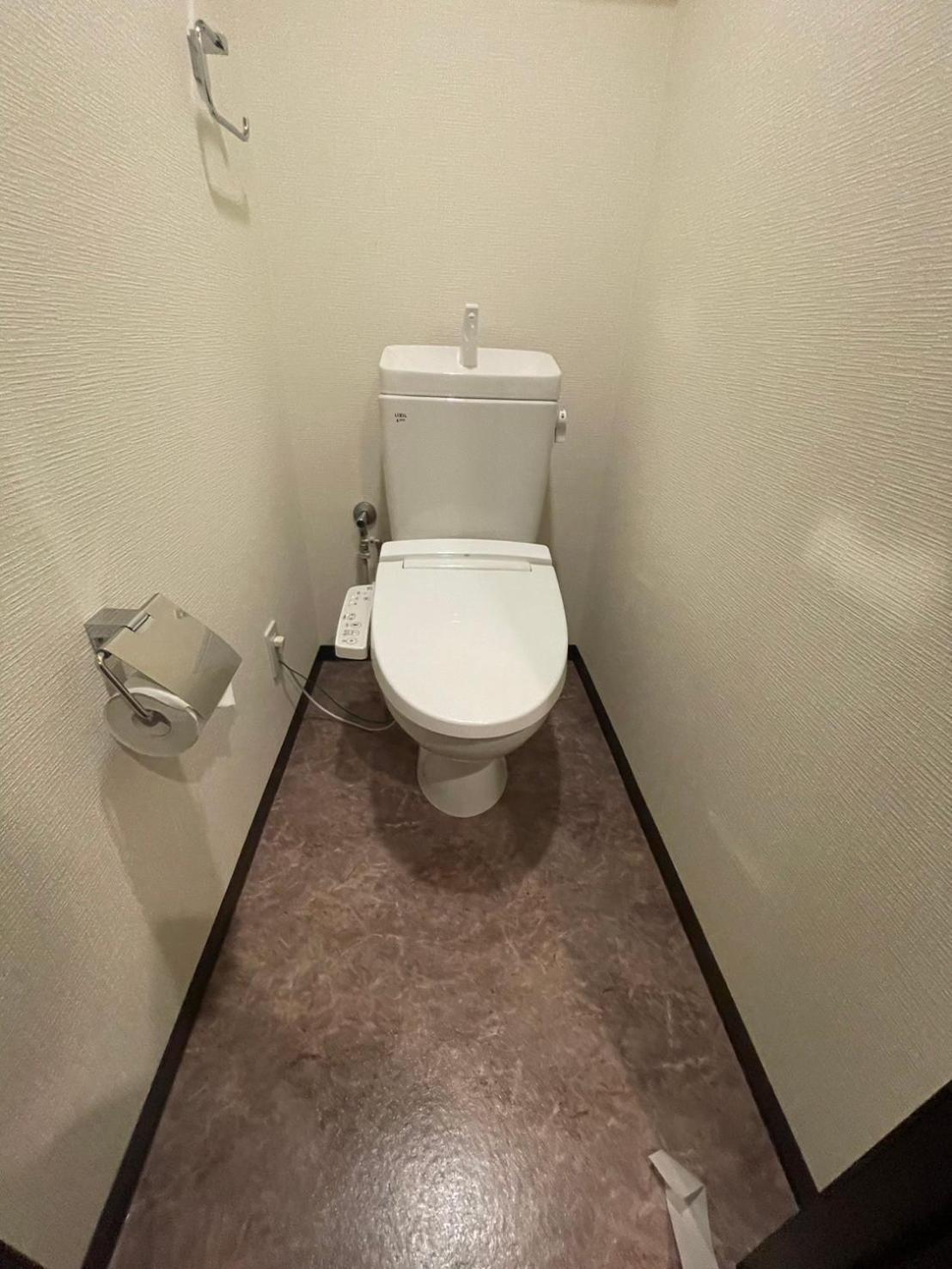 Apartment 亀さんがいるゲンちゃん 大阪道頓堀