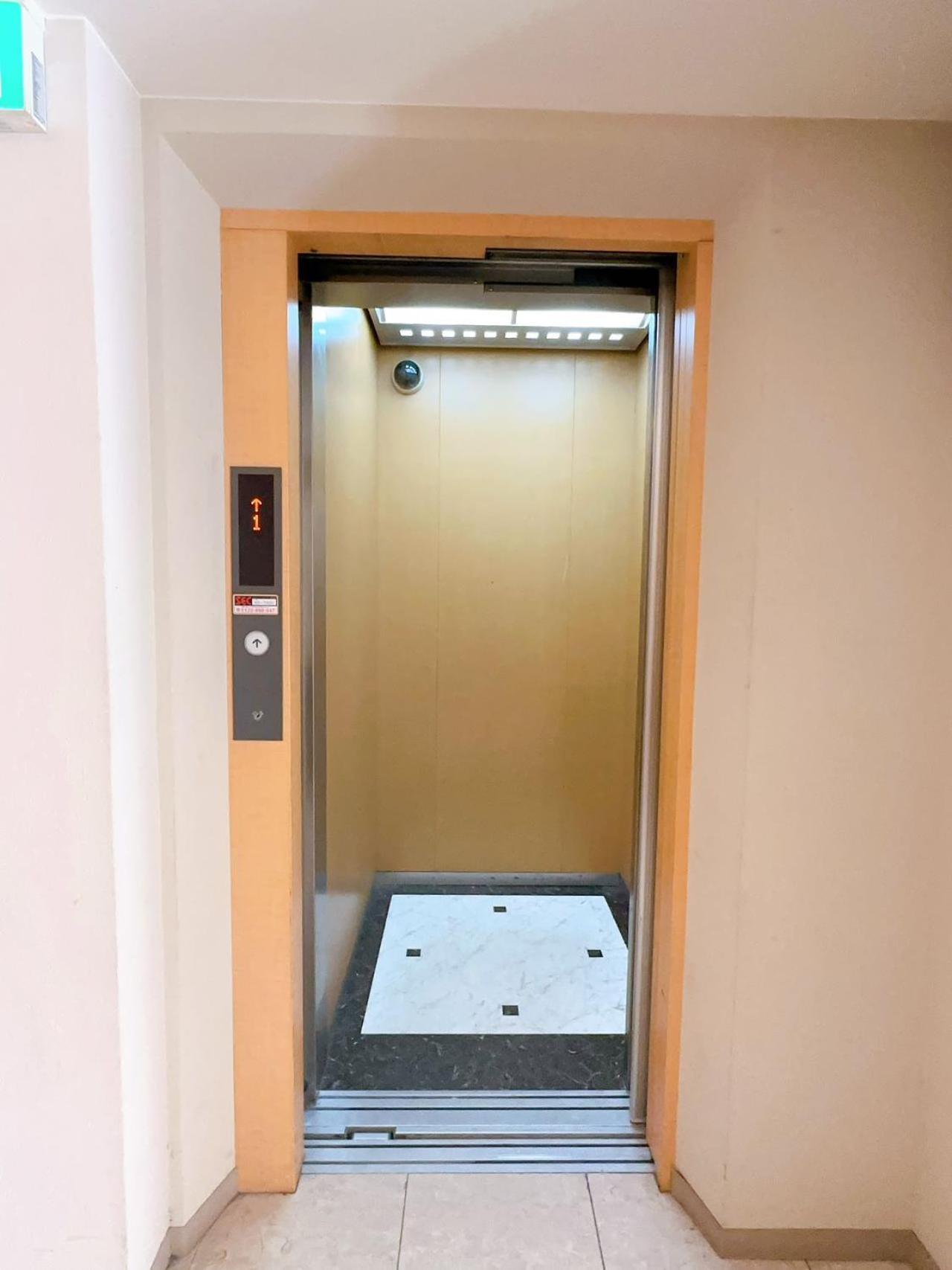 三米-402-黒門市場-kuromon-商圈天王寺心斎橋 Apartment