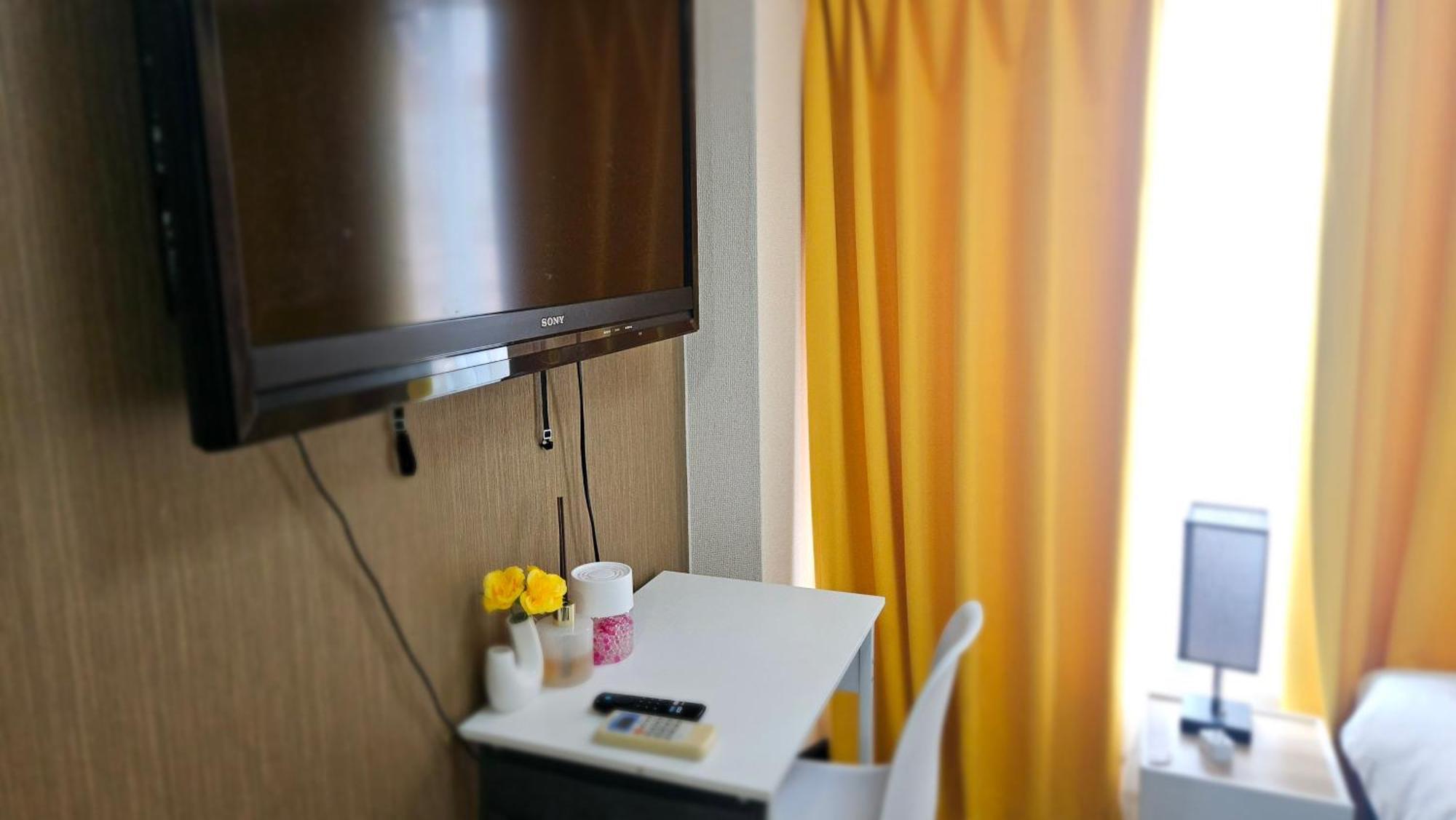 Apartment Xerob House -kozu Sen804 Osaka