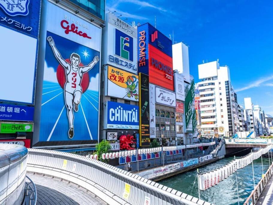 Apartment 105号室花園駅2分ツインベットルームミニキッチンと専用バスルーム付き *