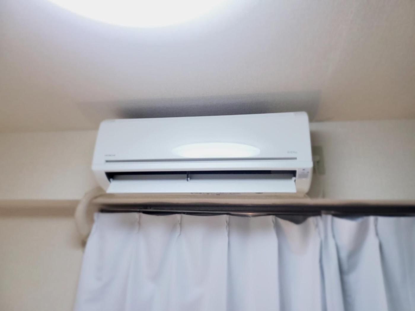 Xerob House -kozu Sen412 Apartamento