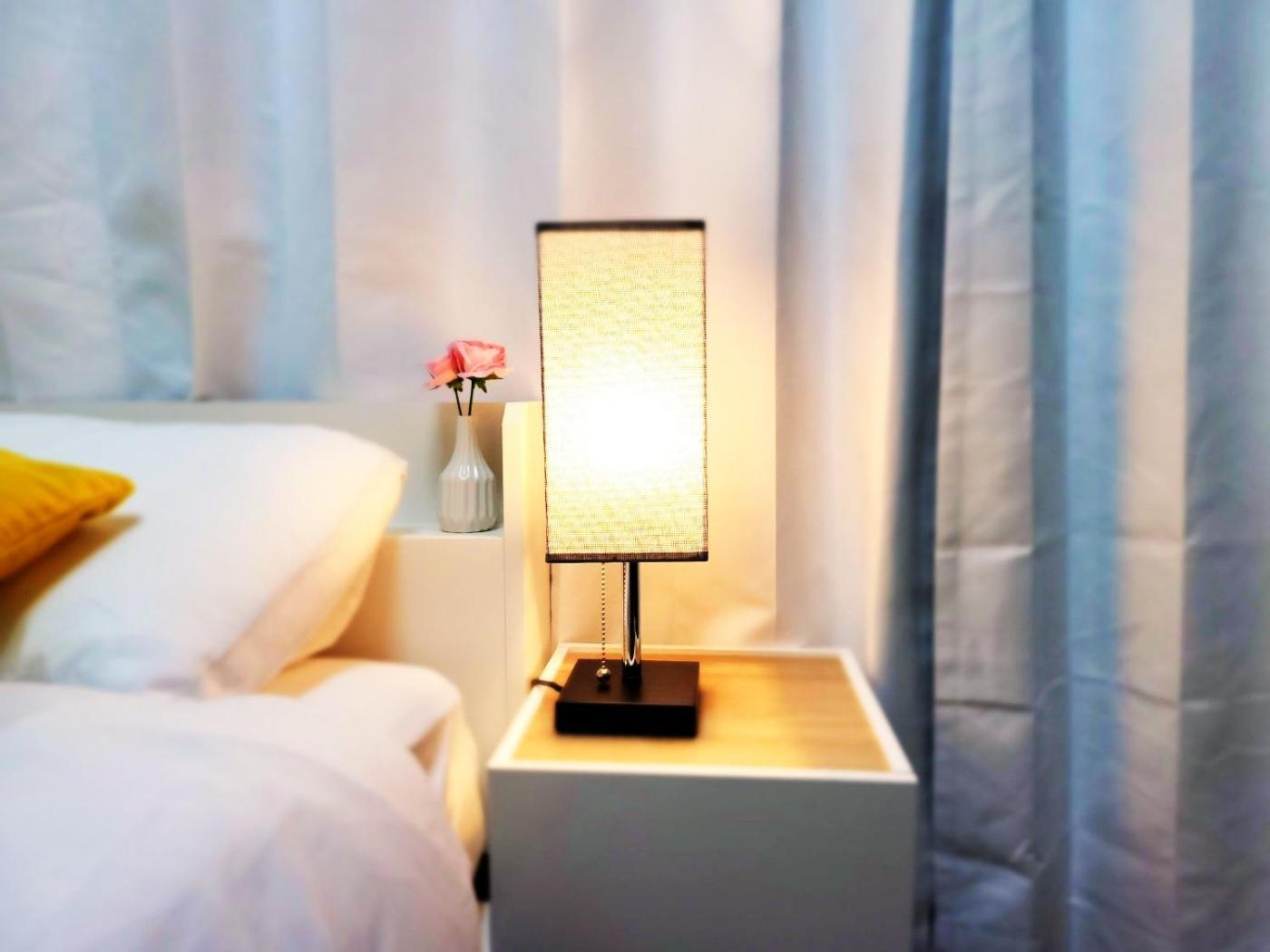Apartment Xerob House -kozu Sen501 *