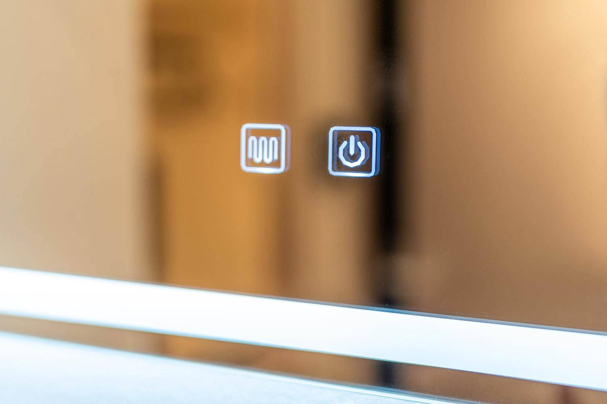 Lite House Shinsaibashi Iv Guest house Osaka