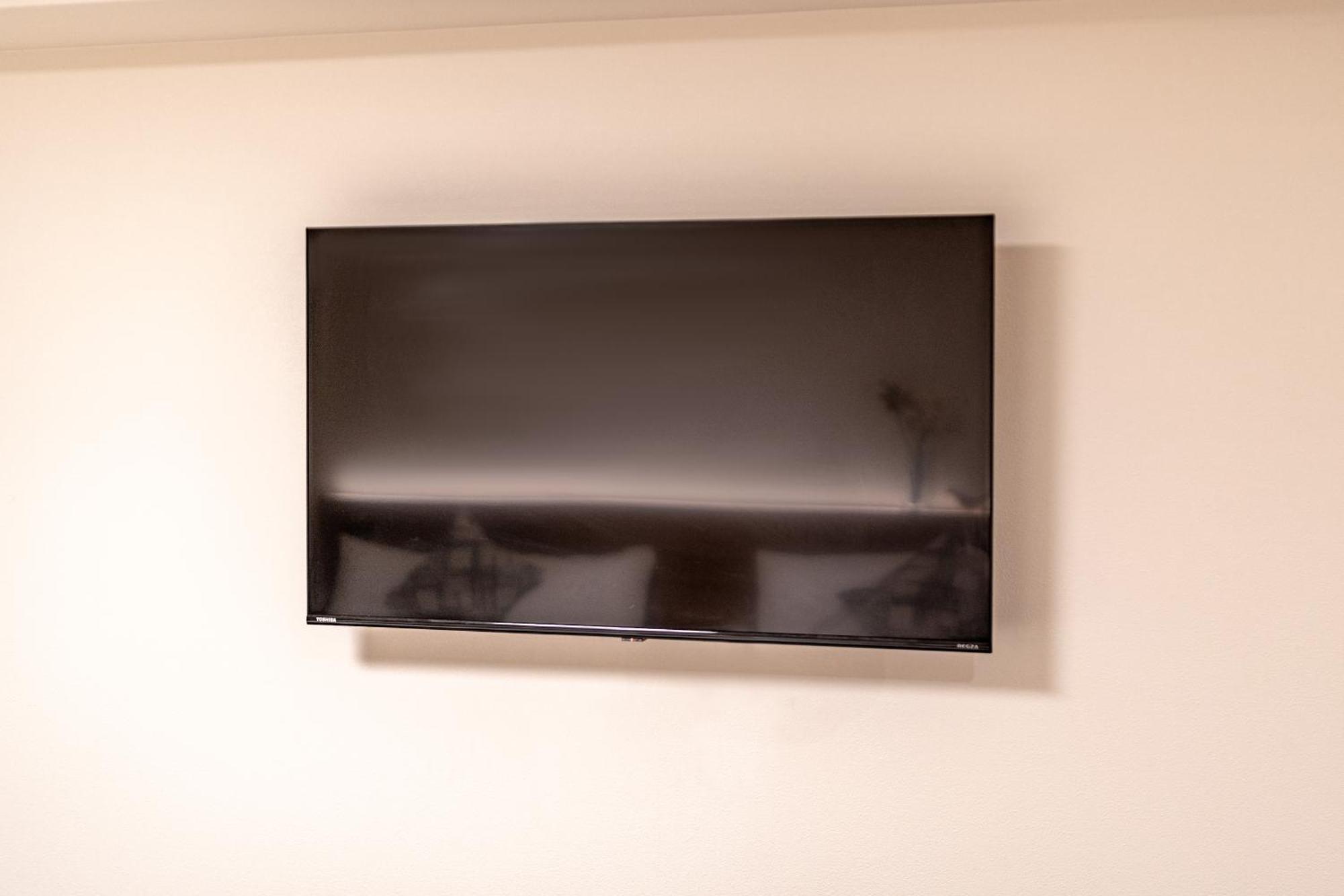Lite House Shinsaibashi Iv Guest house 3*