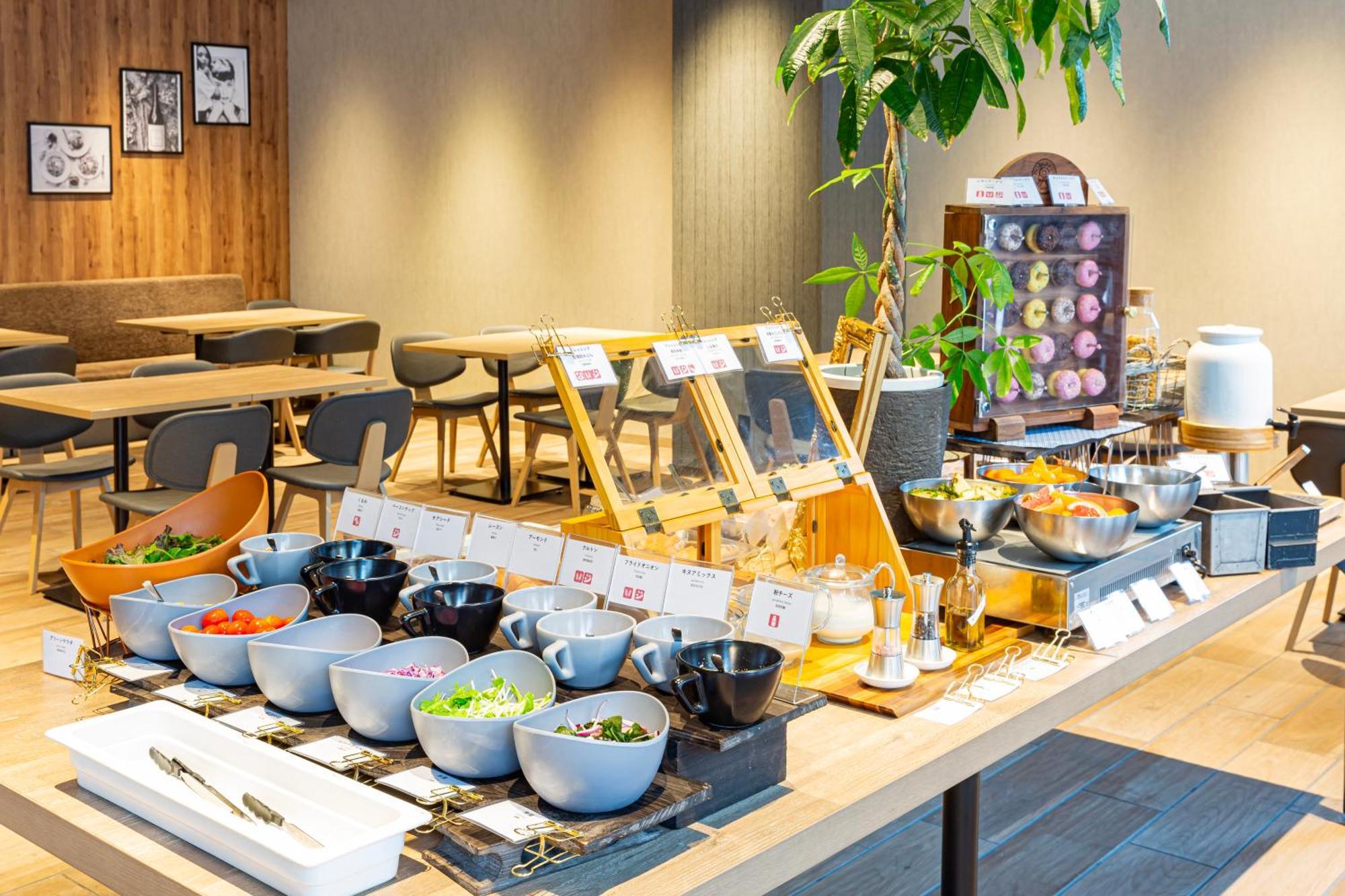 Keihan Namba Grande Hotel 4*