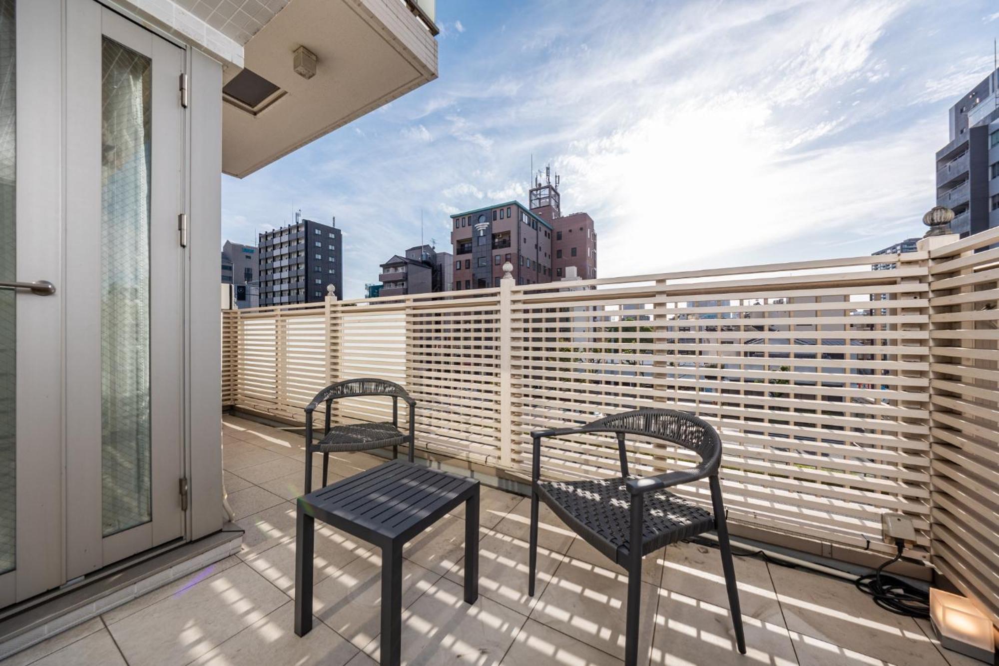 Calante Yuhigaoka 3-4f, 5-6f - Vacation 16311 Apartment