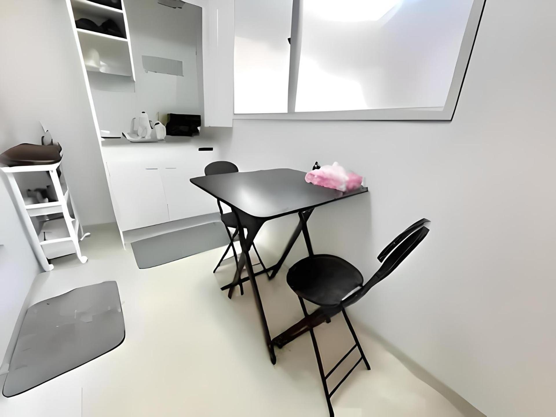 Namba Station 5min By Foot F503 Apartment Osaka