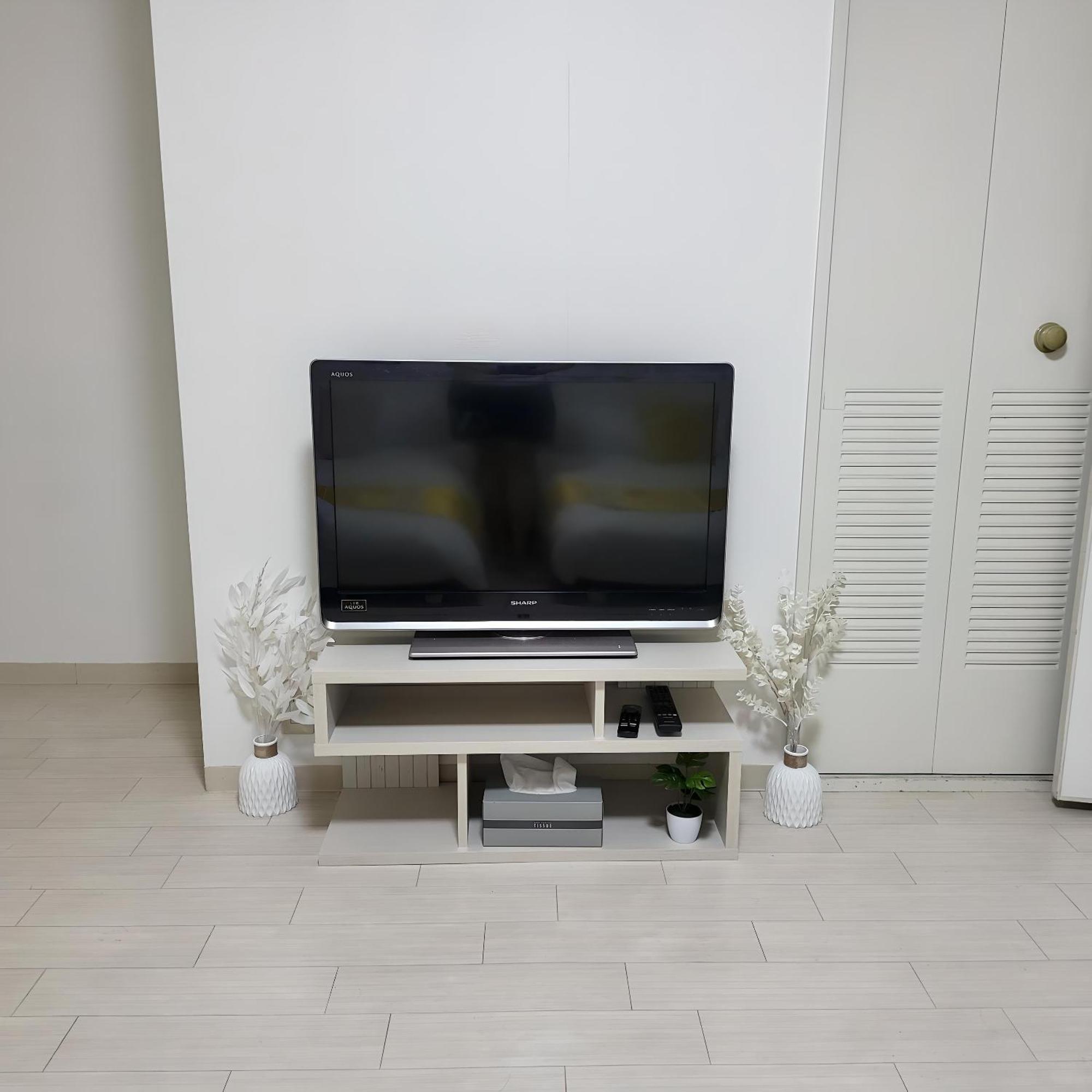 Namba Station 5min By Foot F503 Apartment *