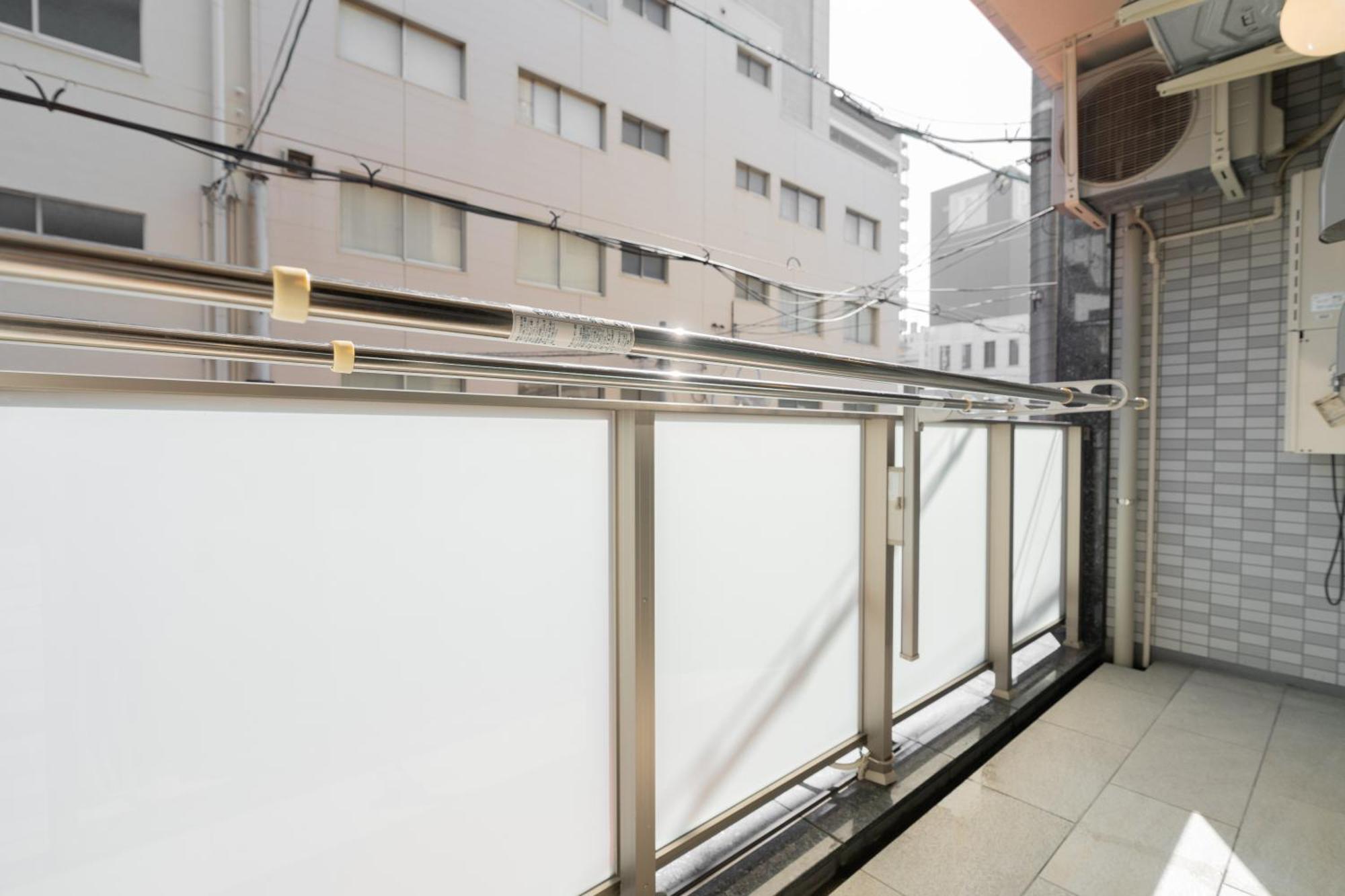 V の Boutique House Apartment