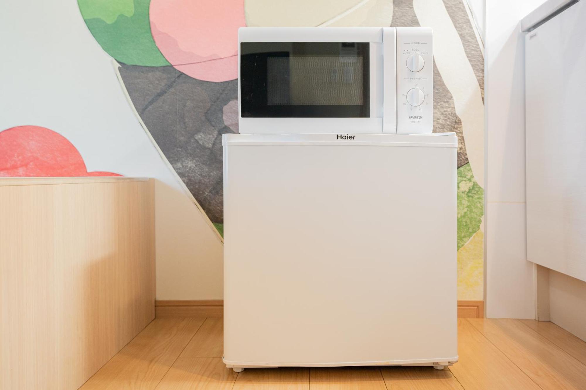 V の Boutique House Apartment