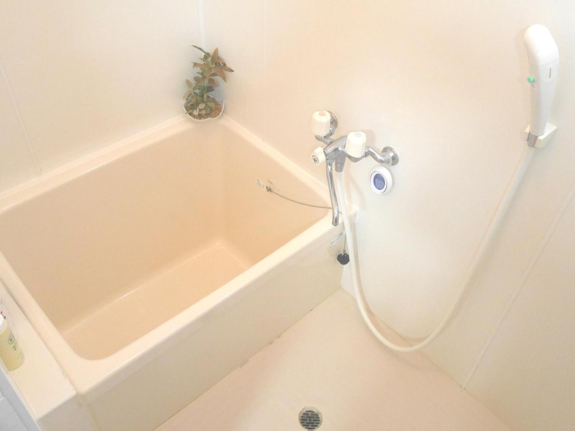 Apartment 大阪西九条stay5 Osaka