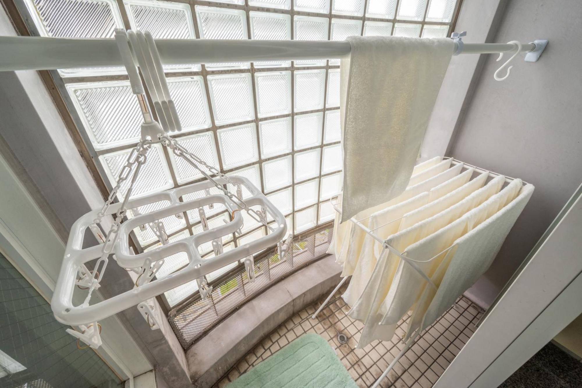 Apartment Sweet House 105 Square Meters Of Single Floor Space 15 Minutes On Foot To Shinsaibashi Dotonbori 30 Minutes To Usj 7 Minutes To Umeda