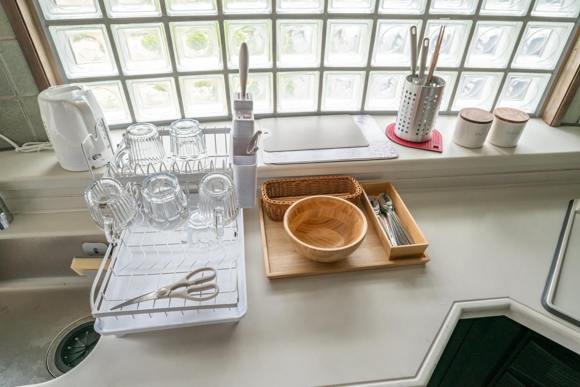 Apartment Sweet House 105 Square Meters Of Single Floor Space 15 Minutes On Foot To Shinsaibashi Dotonbori 30 Minutes To Usj 7 Minutes To Umeda Osaka