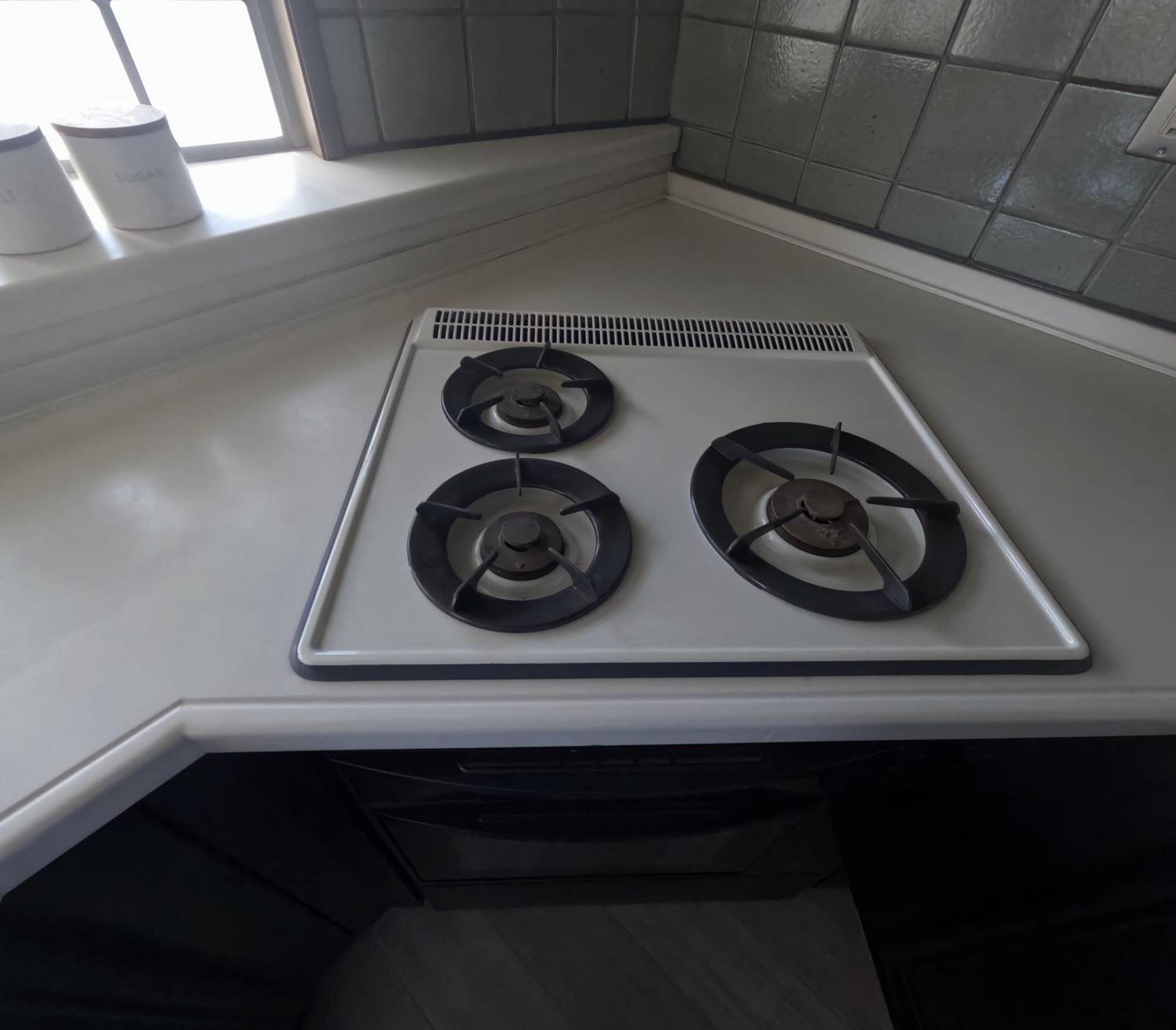 Sweet House 105 Square Meters Of Single Floor Space 15 Minutes On Foot To Shinsaibashi Dotonbori 30 Minutes To Usj 7 Minutes To Umeda Apartment *