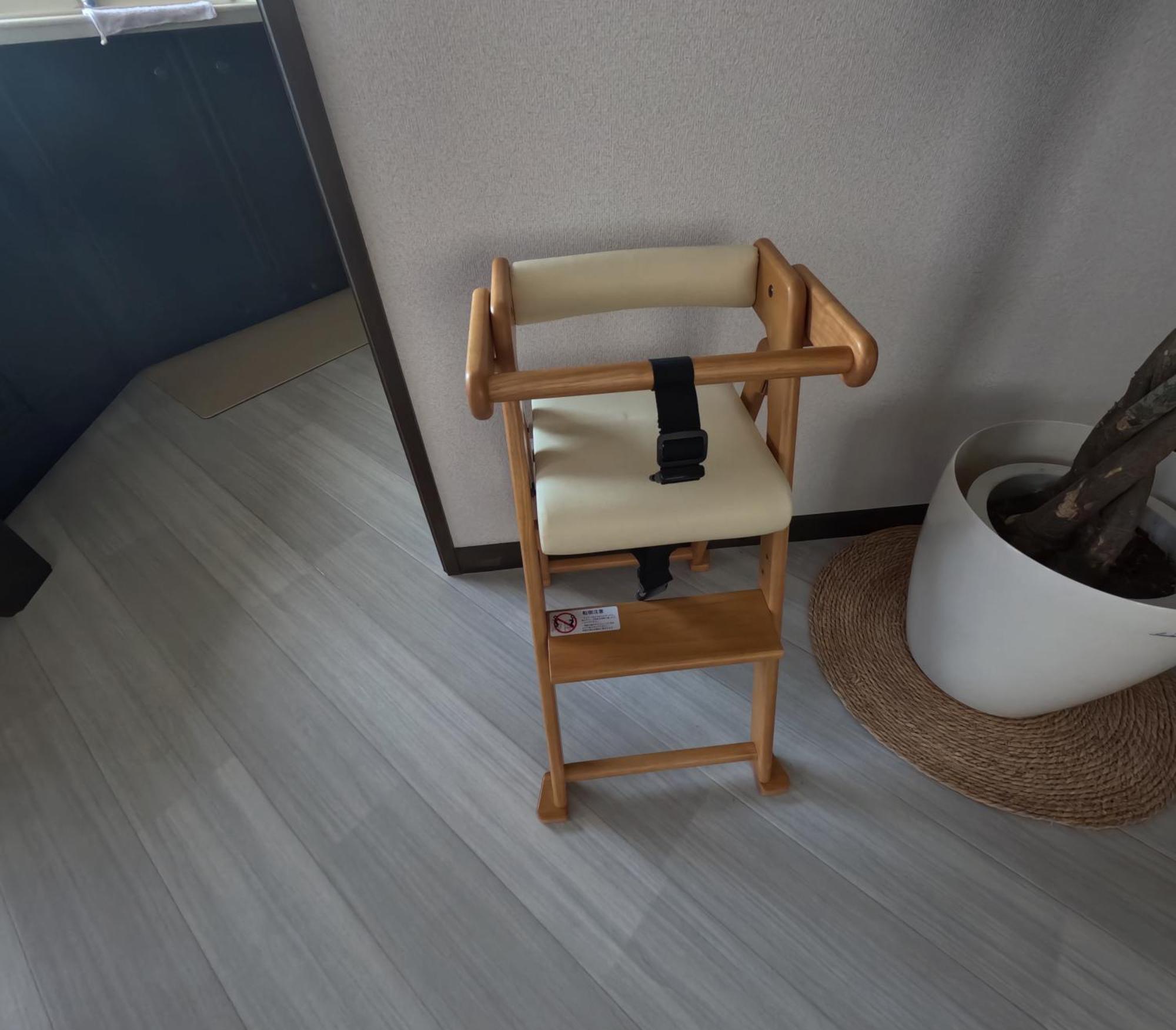 Sweet House 105 Square Meters Of Single Floor Space 15 Minutes On Foot To Shinsaibashi Dotonbori 30 Minutes To Usj 7 Minutes To Umeda Apartment