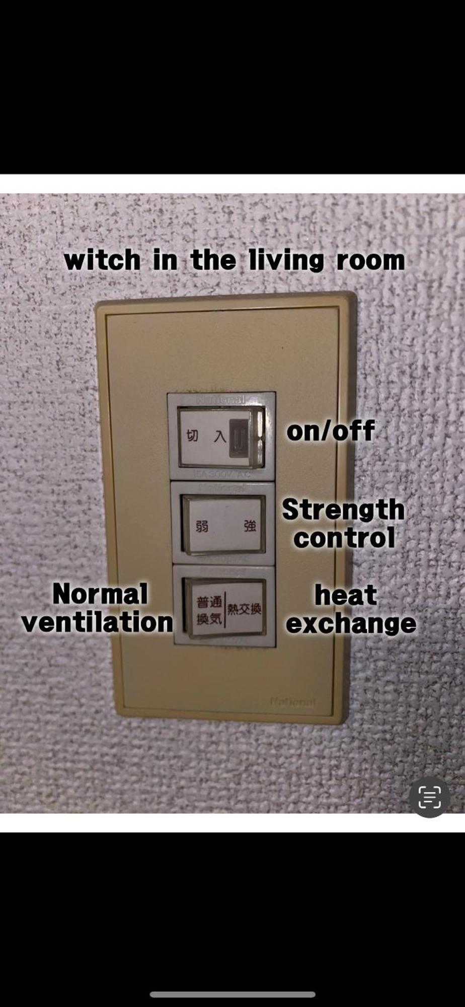 Apartment Sweet House 105 Square Meters Of Single Floor Space 15 Minutes On Foot To Shinsaibashi Dotonbori 30 Minutes To Usj 7 Minutes To Umeda Osaka