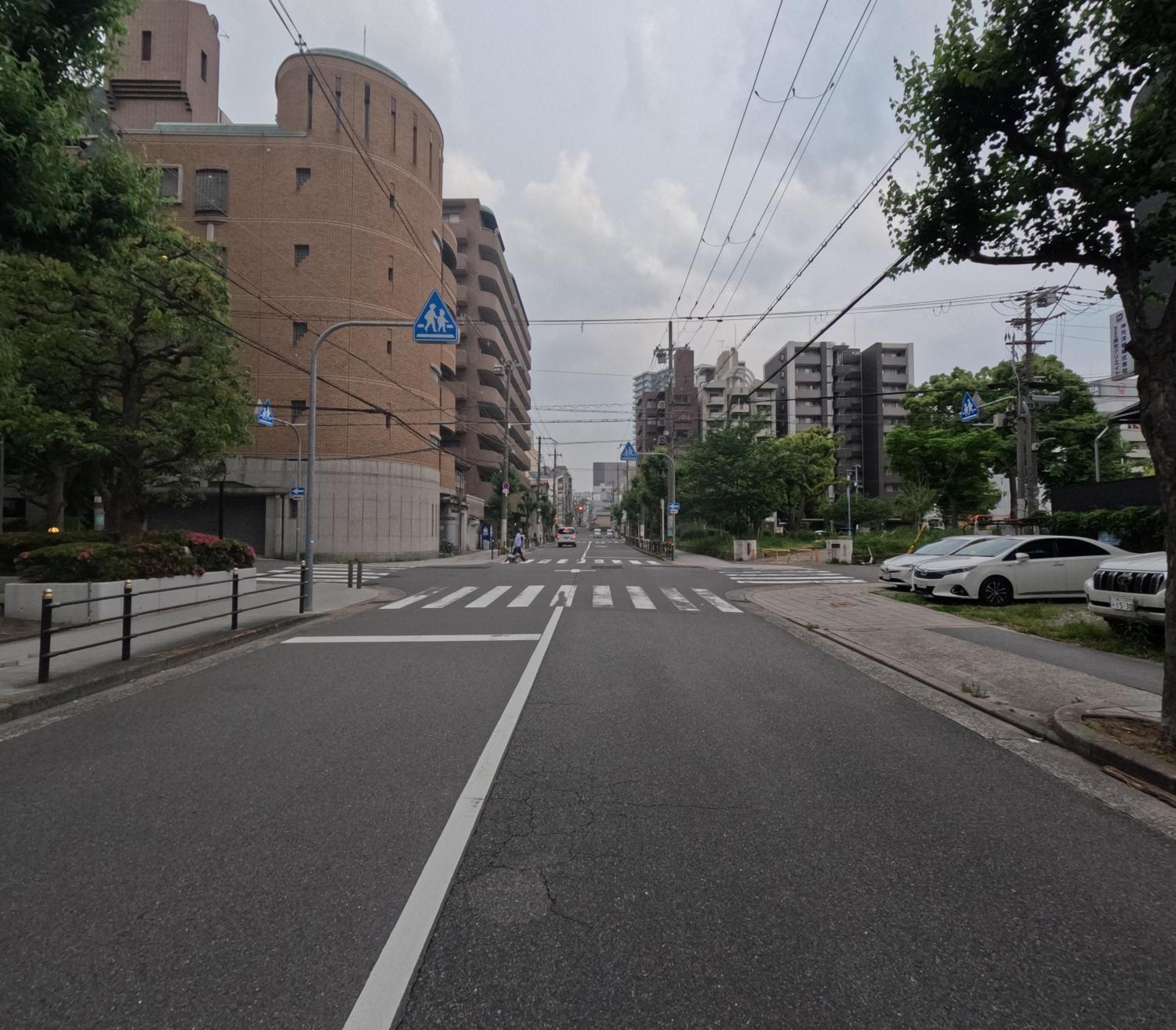 Sweet House 105 Square Meters Of Single Floor Space 15 Minutes On Foot To Shinsaibashi Dotonbori 30 Minutes To Usj 7 Minutes To Umeda *