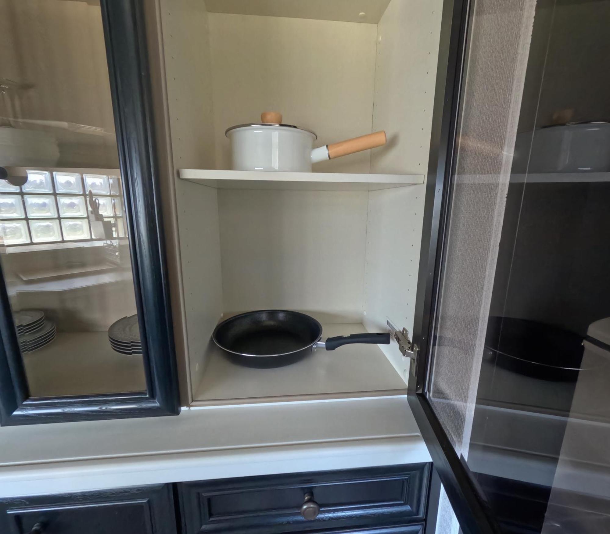 Sweet House 105 Square Meters Of Single Floor Space 15 Minutes On Foot To Shinsaibashi Dotonbori 30 Minutes To Usj 7 Minutes To Umeda Apartment Osaka