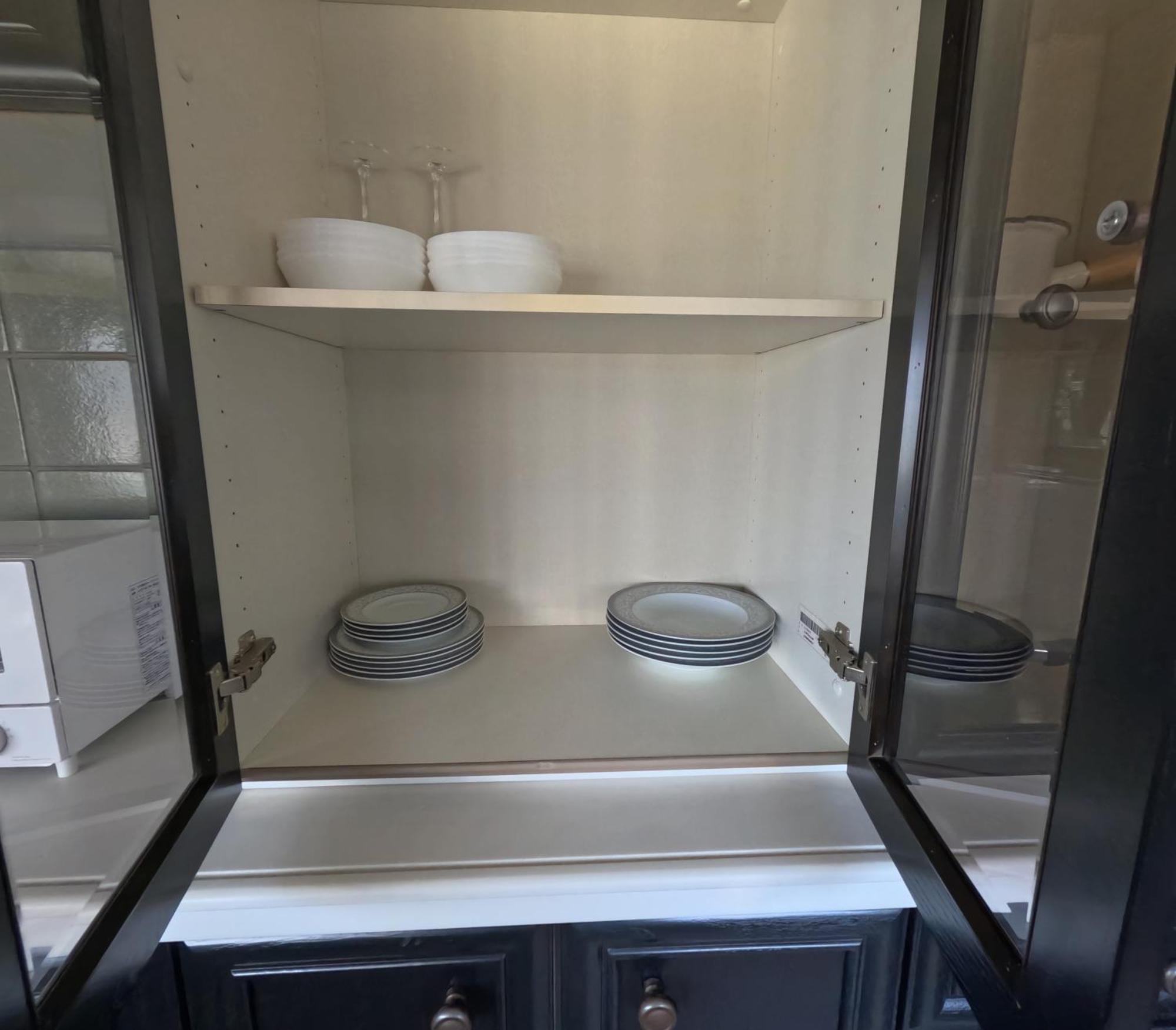 Apartment Sweet House 105 Square Meters Of Single Floor Space 15 Minutes On Foot To Shinsaibashi Dotonbori 30 Minutes To Usj 7 Minutes To Umeda Osaka