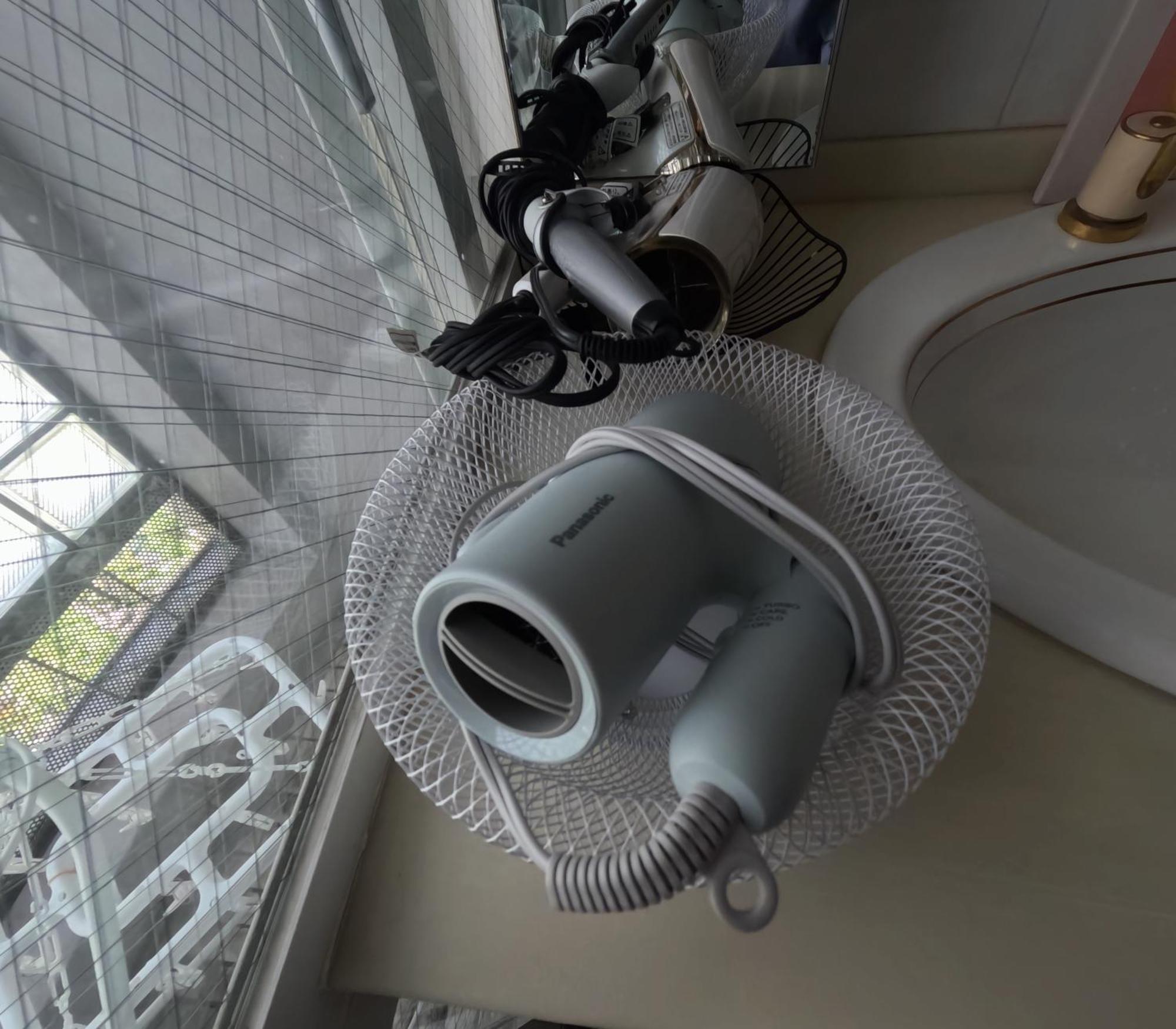 Sweet House 105 Square Meters Of Single Floor Space 15 Minutes On Foot To Shinsaibashi Dotonbori 30 Minutes To Usj 7 Minutes To Umeda Osaka