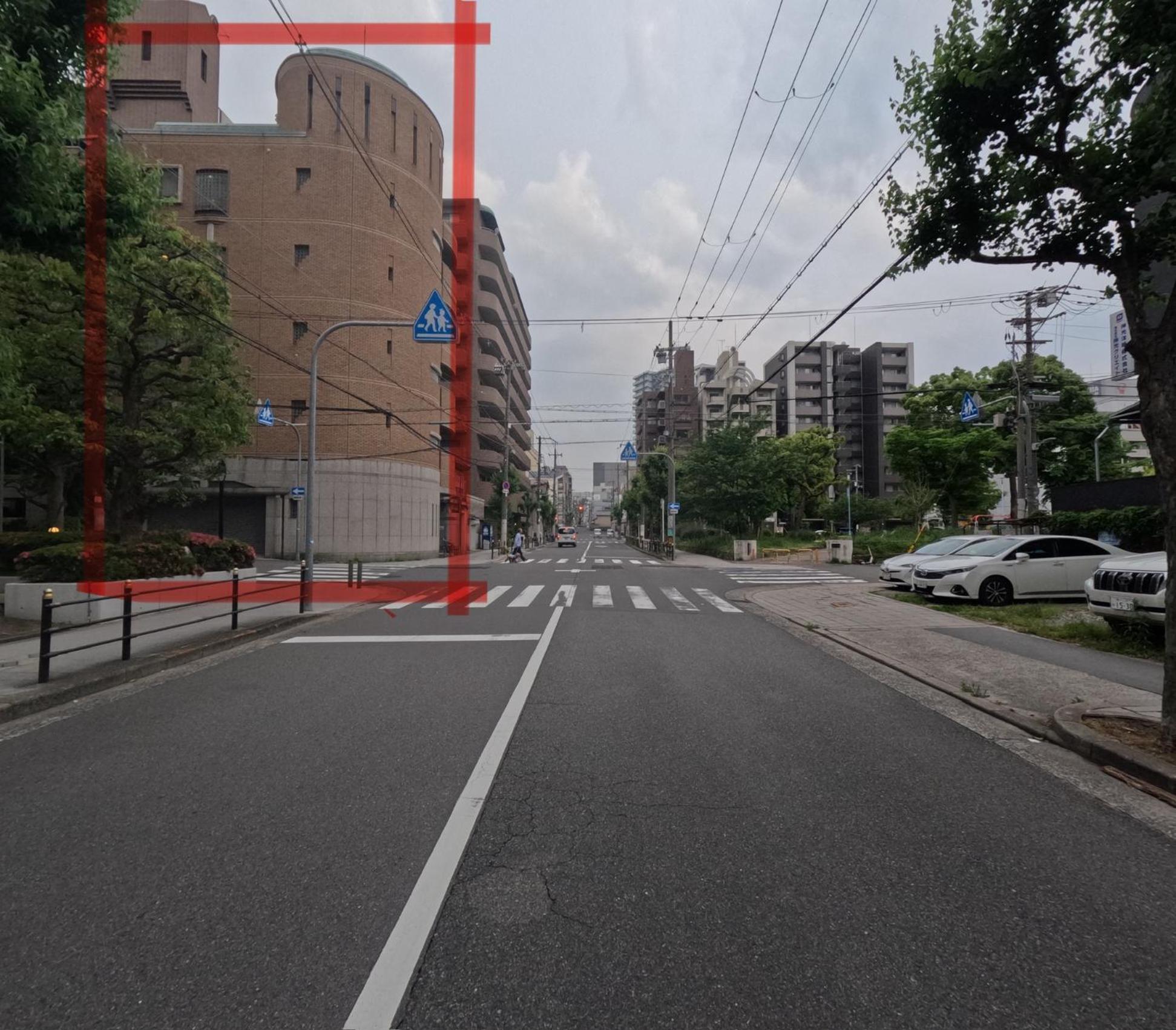 Apartment Sweet House 105 Square Meters Of Single Floor Space 15 Minutes On Foot To Shinsaibashi Dotonbori 30 Minutes To Usj 7 Minutes To Umeda Osaka