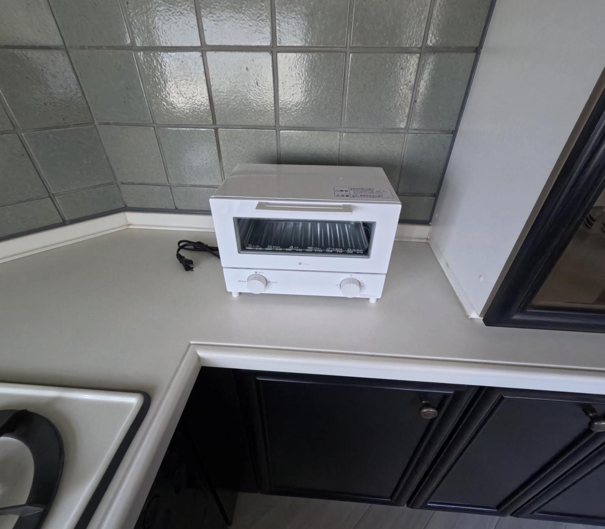 Apartment Sweet House 105 Square Meters Of Single Floor Space 15 Minutes On Foot To Shinsaibashi Dotonbori 30 Minutes To Usj 7 Minutes To Umeda *