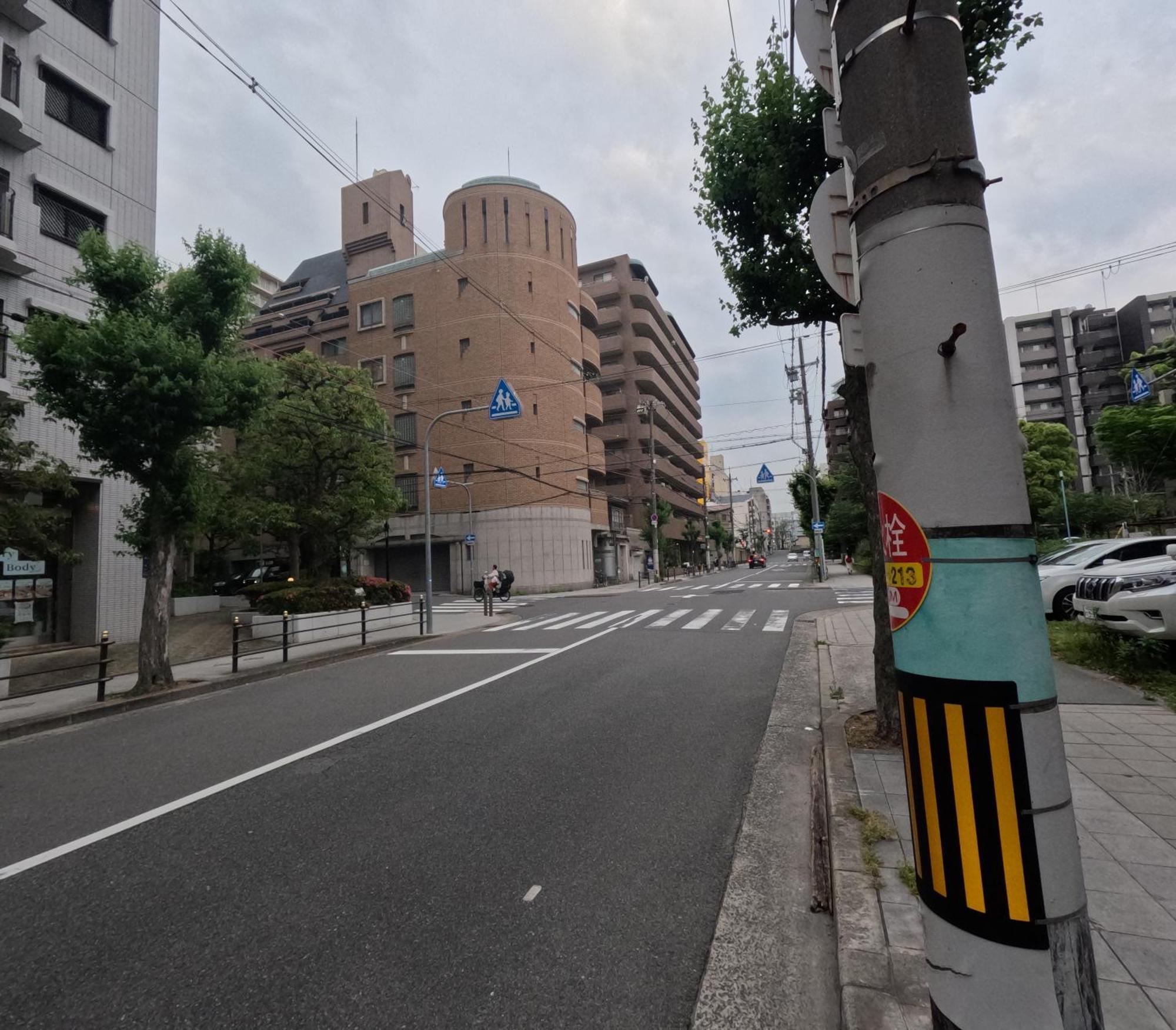 Apartment Sweet House 105 Square Meters Of Single Floor Space 15 Minutes On Foot To Shinsaibashi Dotonbori 30 Minutes To Usj 7 Minutes To Umeda Osaka