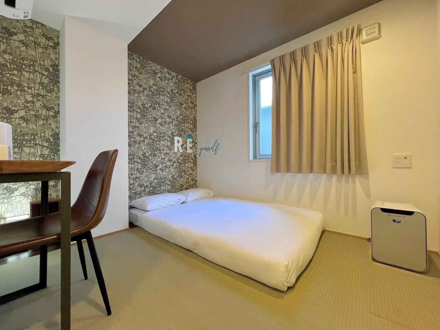 Hotel Wan Ebisu - Vacation 70089v