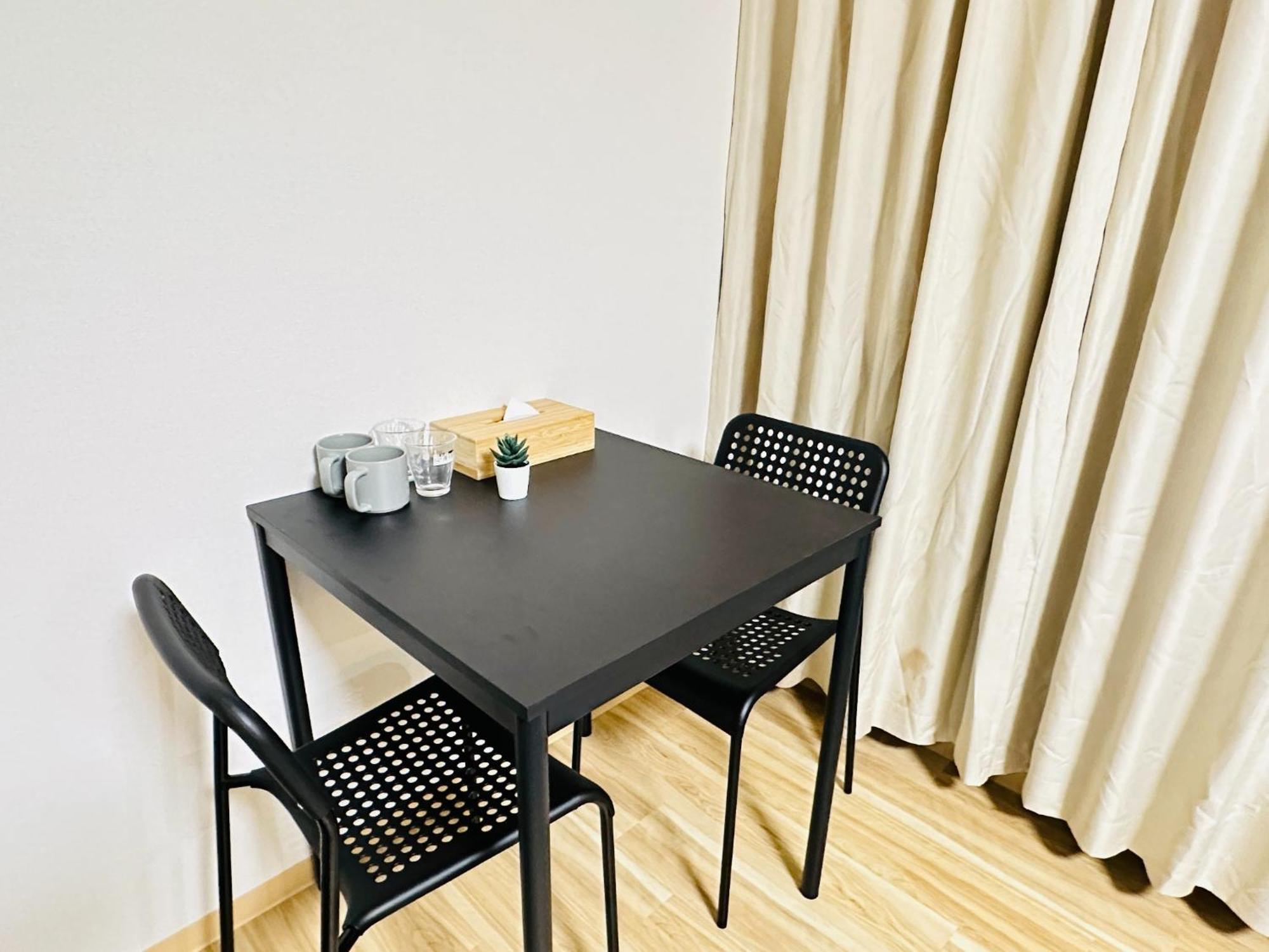 Hometsurumibashi - Vacation 98514v Apartment *