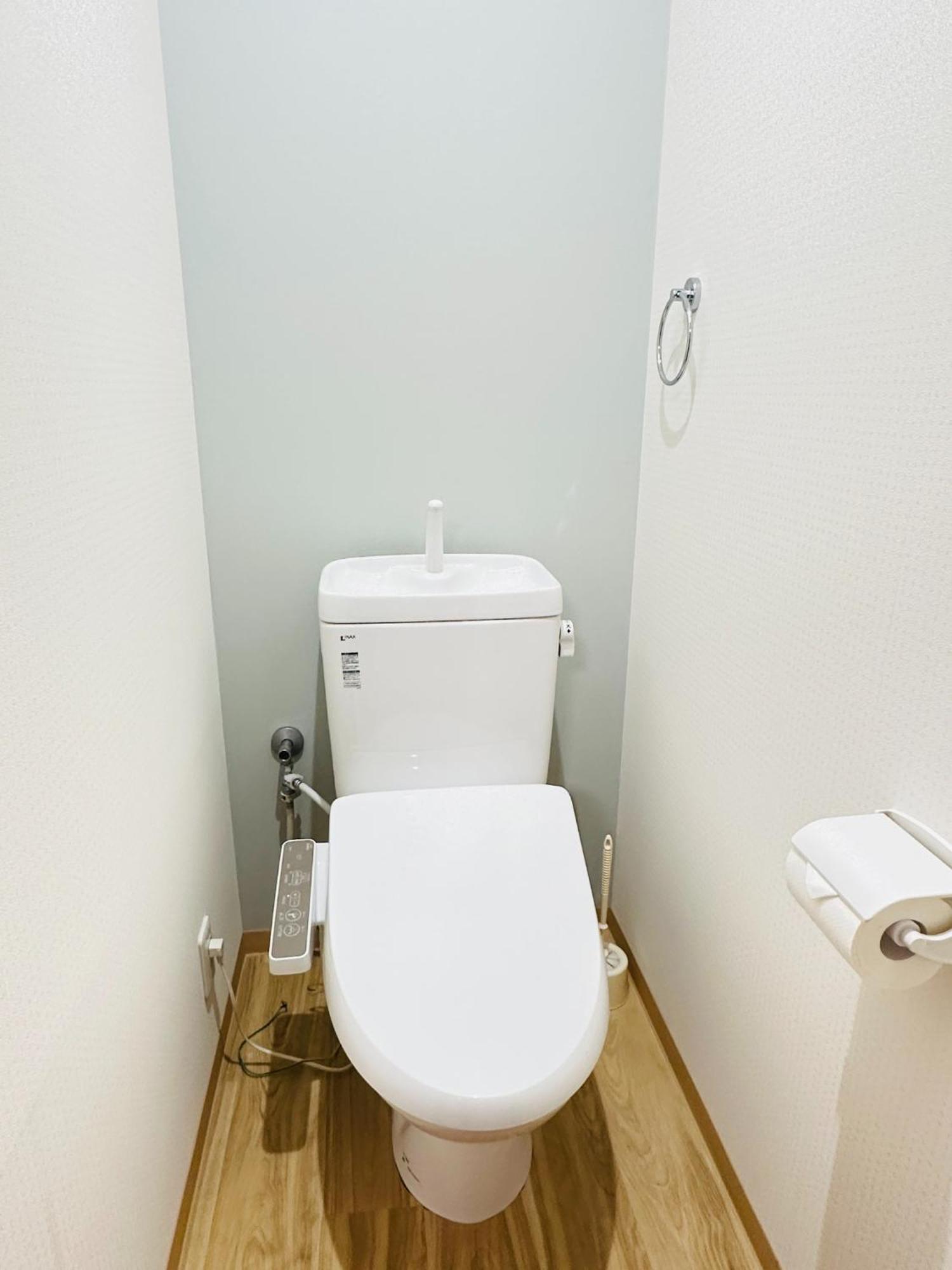 Hometsurumibashi - Vacation 98514v