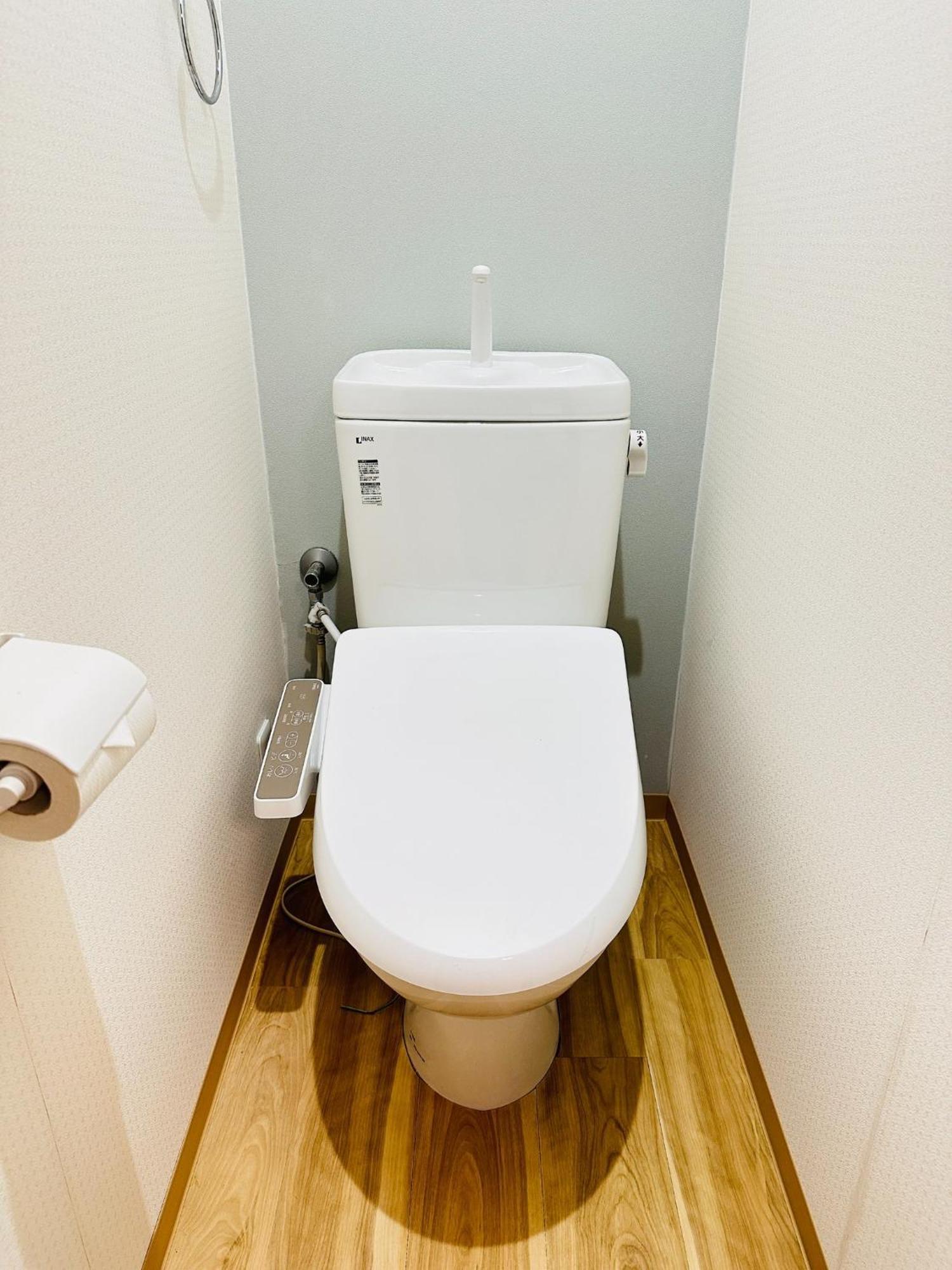 Hometsurumibashi - Vacation 98498v