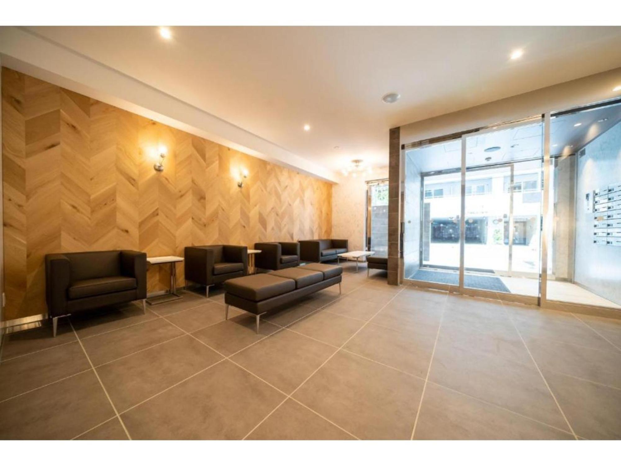Apartamento & Go Shinsaibashi - Vacation 17669