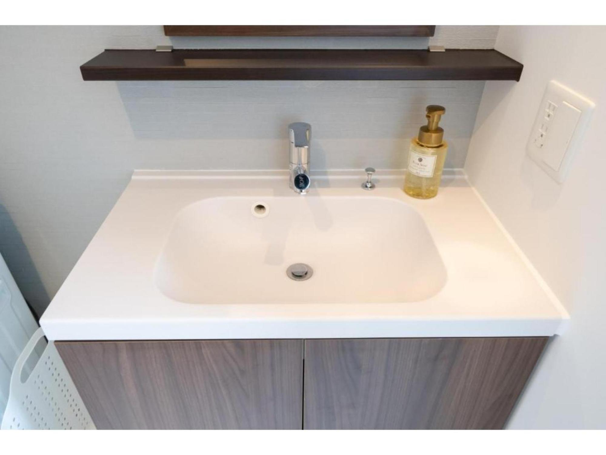 Apartamento & Go Shinsaibashi - Vacation 17669