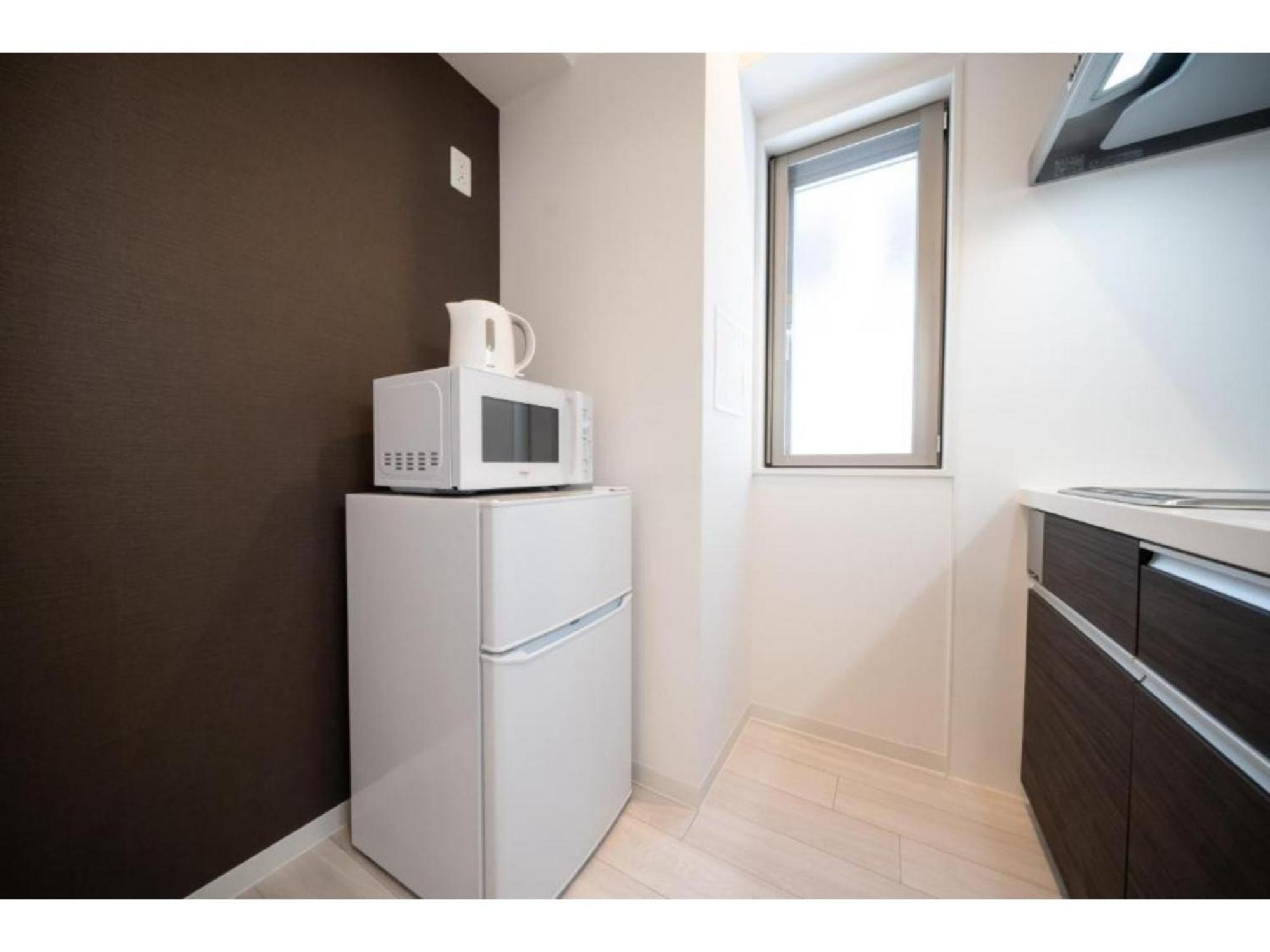 & Go Shinsaibashi - Vacation 17669 Apartamento *