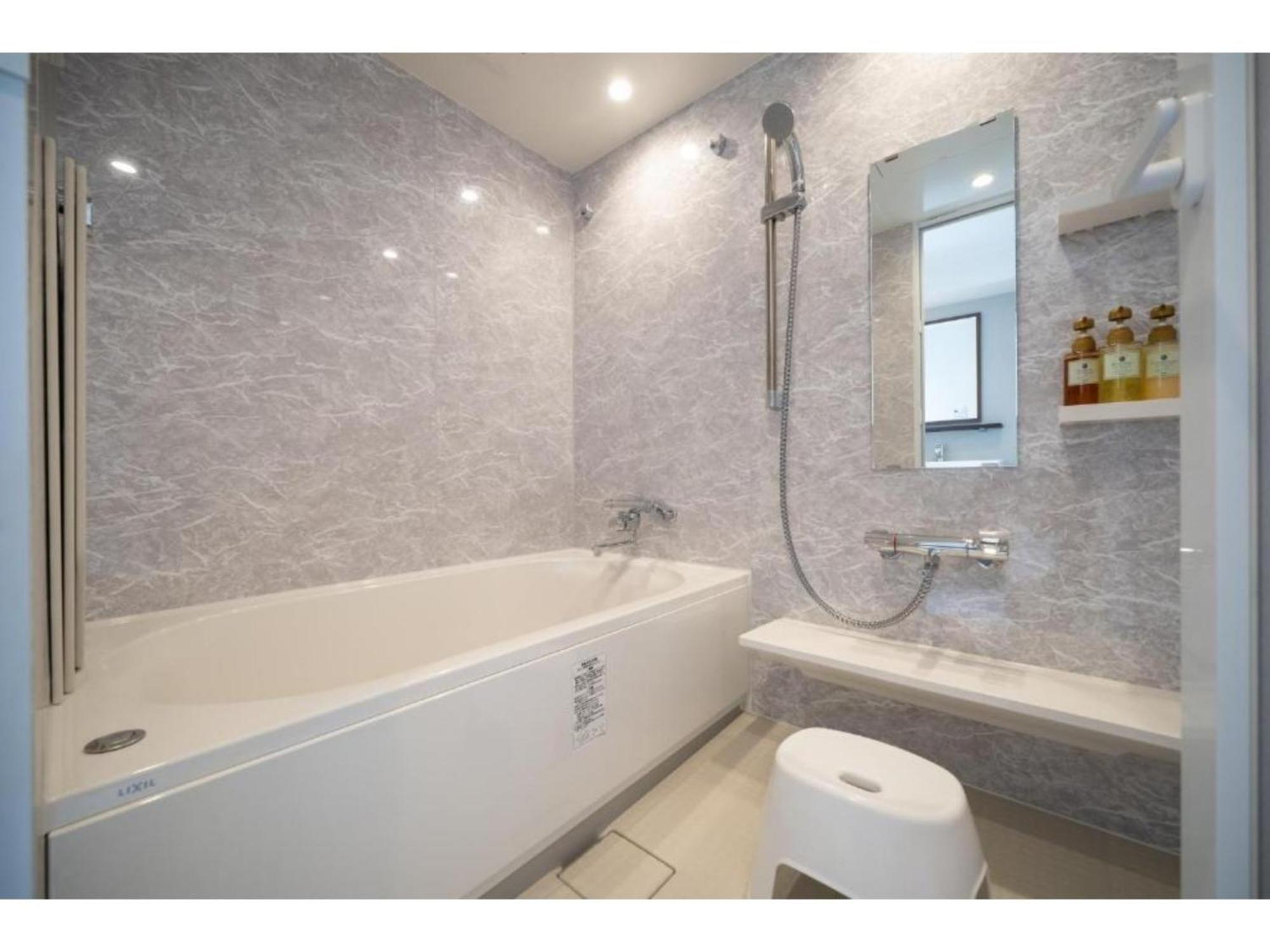 & Go Shinsaibashi - Vacation 17669 Apartamento *