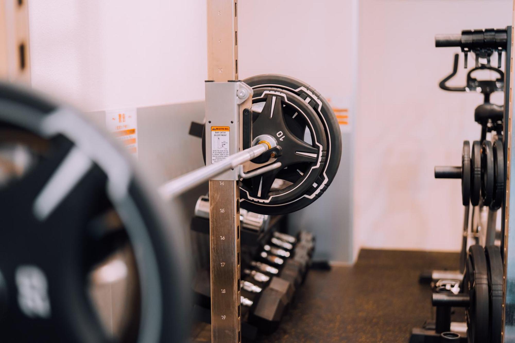 Minimalist Loft Namba Compact With A 24-hour Gym Ma501 Osaka