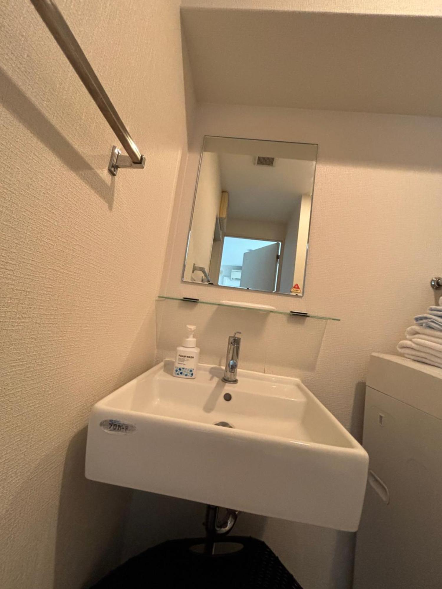 Newopen Memoriestrip 戎本町 Apartment