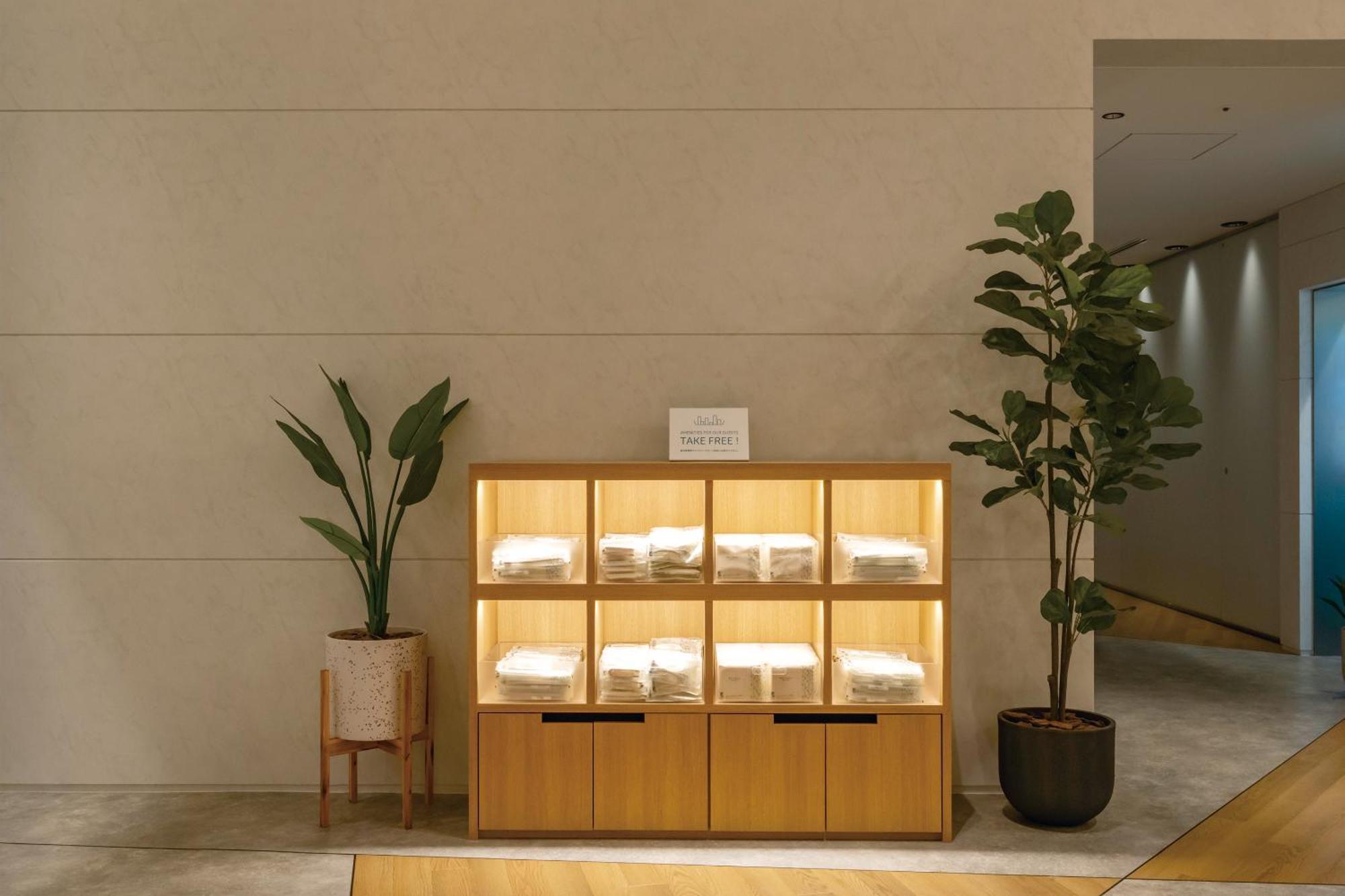 Smart Yodoyabashi 3* Osaka