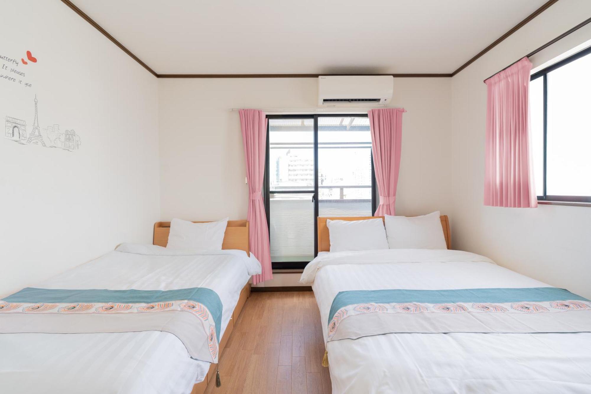 福屋 天下茶屋站 * Osaka