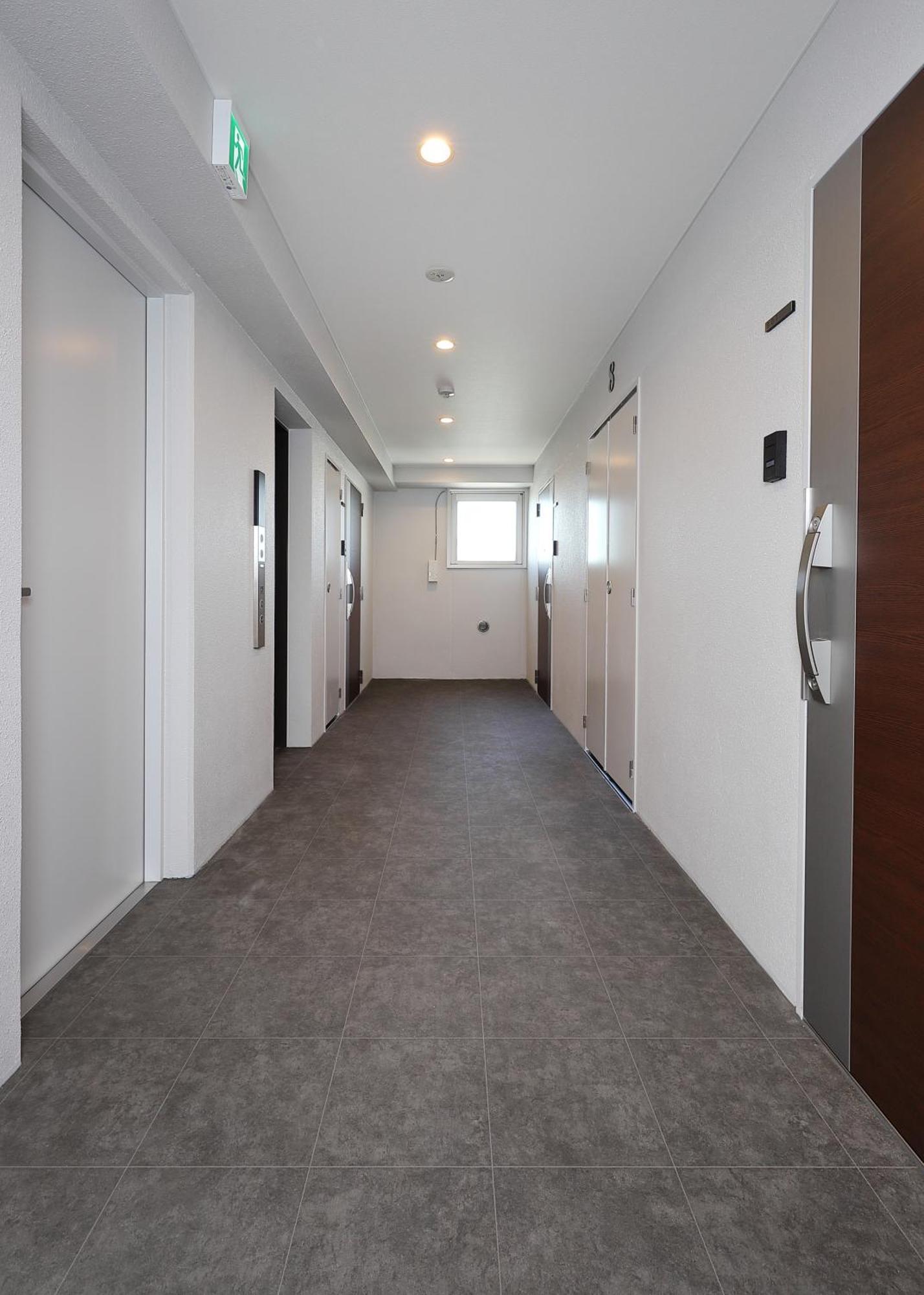 全新開幕 Fortune House 3路線 難波1分 奈良 交通便利 Wifi * Osaka