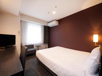 Ibis Styles Namba Osaka