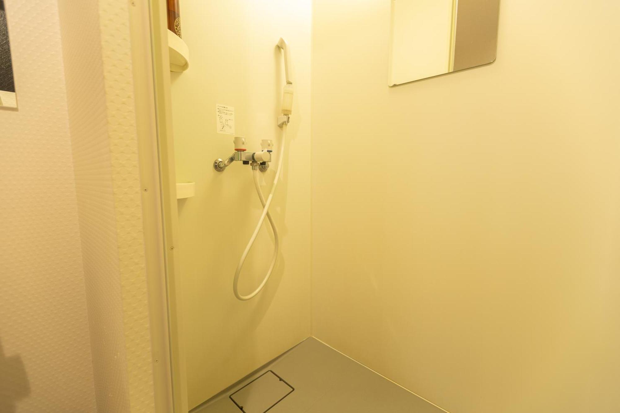 Miro Dotonbori Hotel Osaka