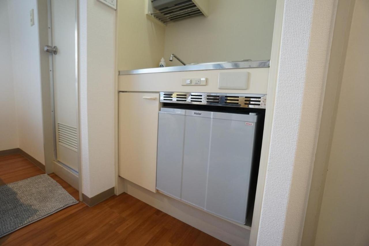 Apartment House Floor Assemble 303 *