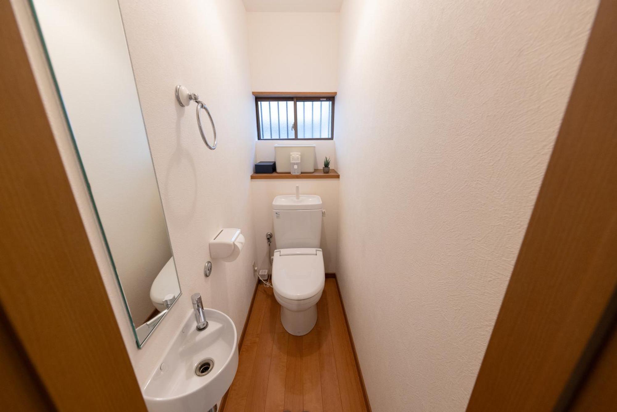 Apartment 1棟貸切,難波まで2駅4分,京セラドーム徒歩圏内,最大7名まで利用可,usjまで4駅,uihouse *