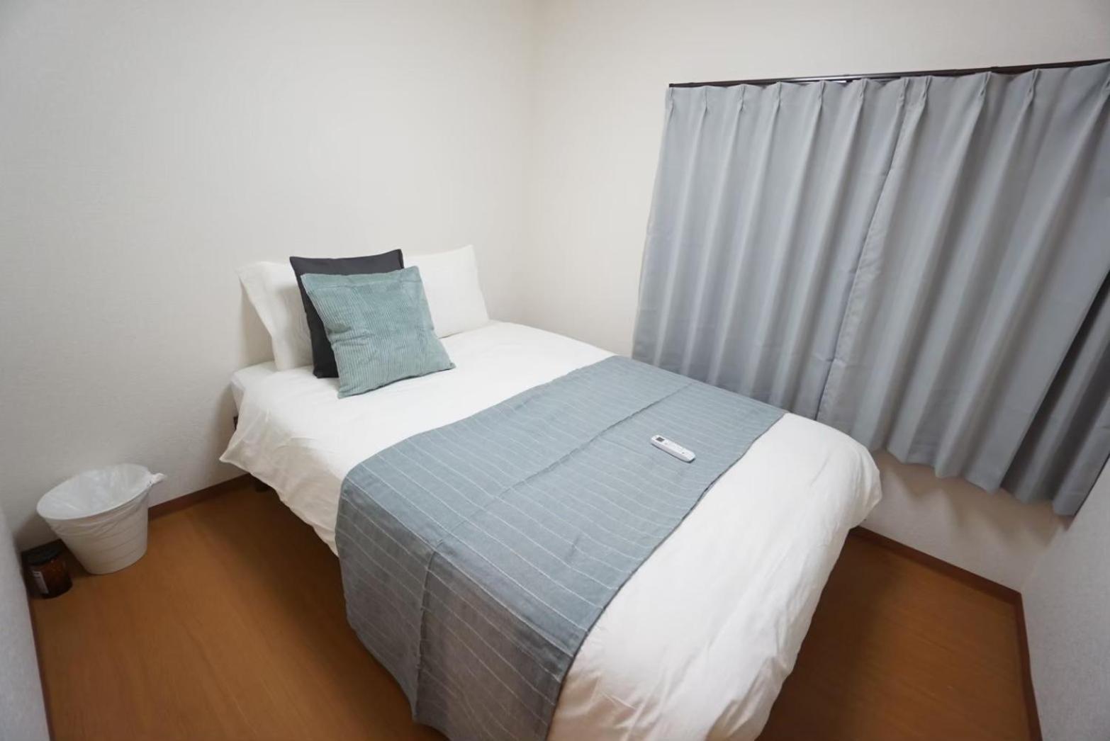 Holiday home Family Shimanouchi House ⅱ *